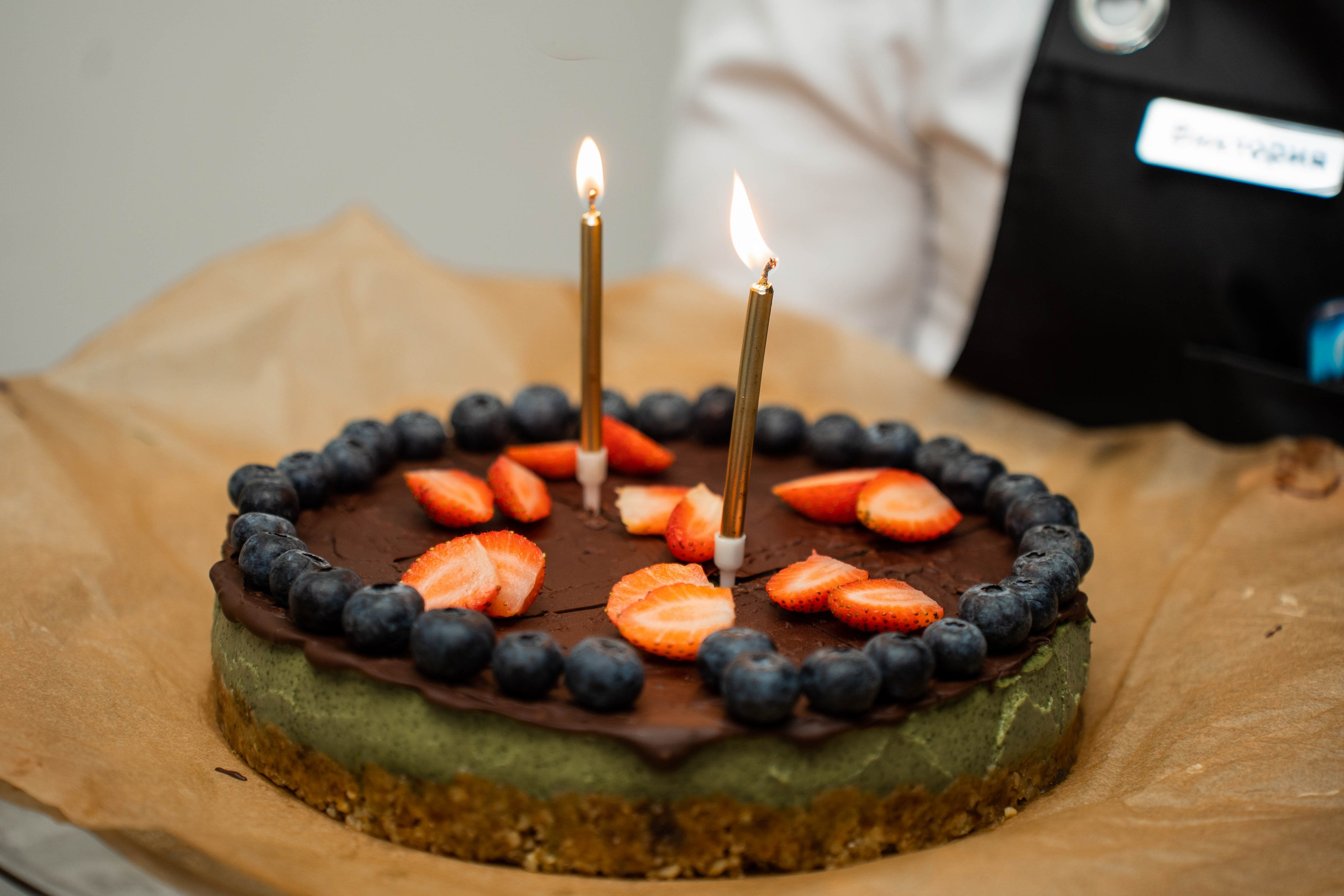 Даниэль h-day. Фотограф Абакумова Анастасия