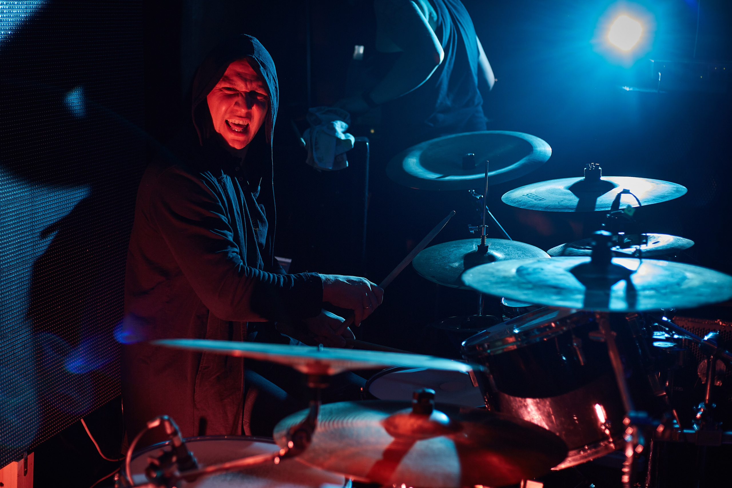 2023-10-21. Ira Inferos (fotos by Gnev & Mitya)