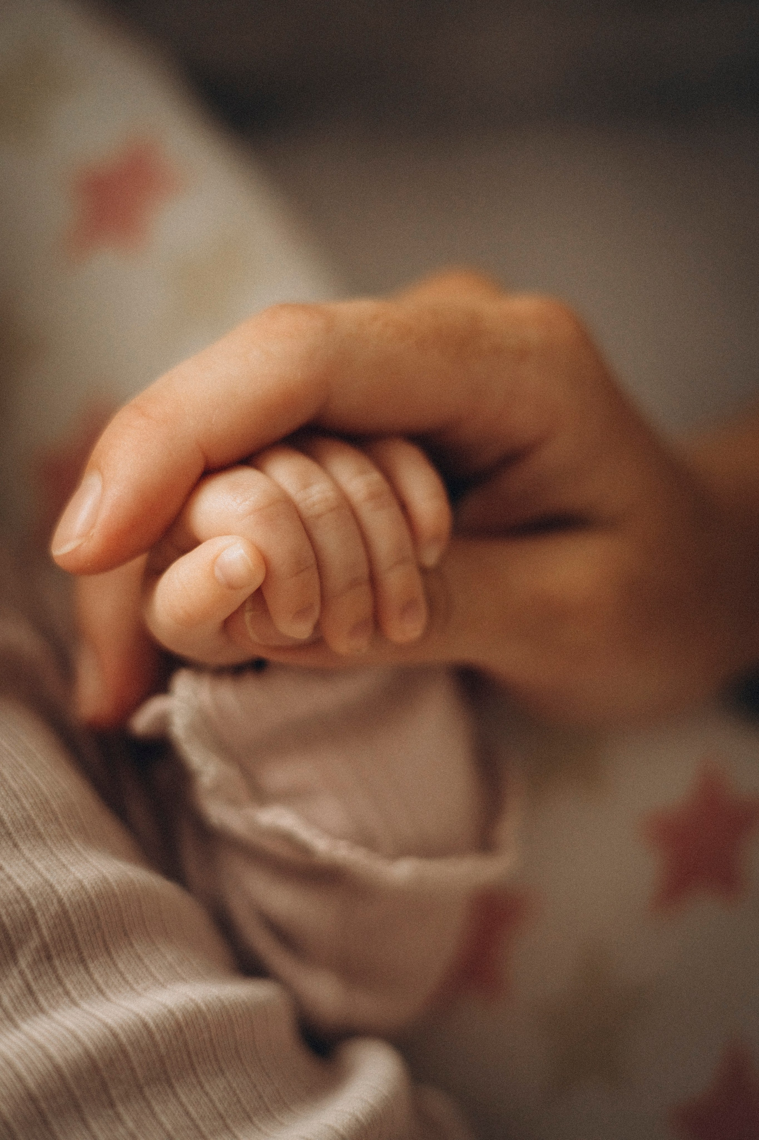 3+1. Lifestyle семейный и детский фотограф в Омске Иванова Екатерина