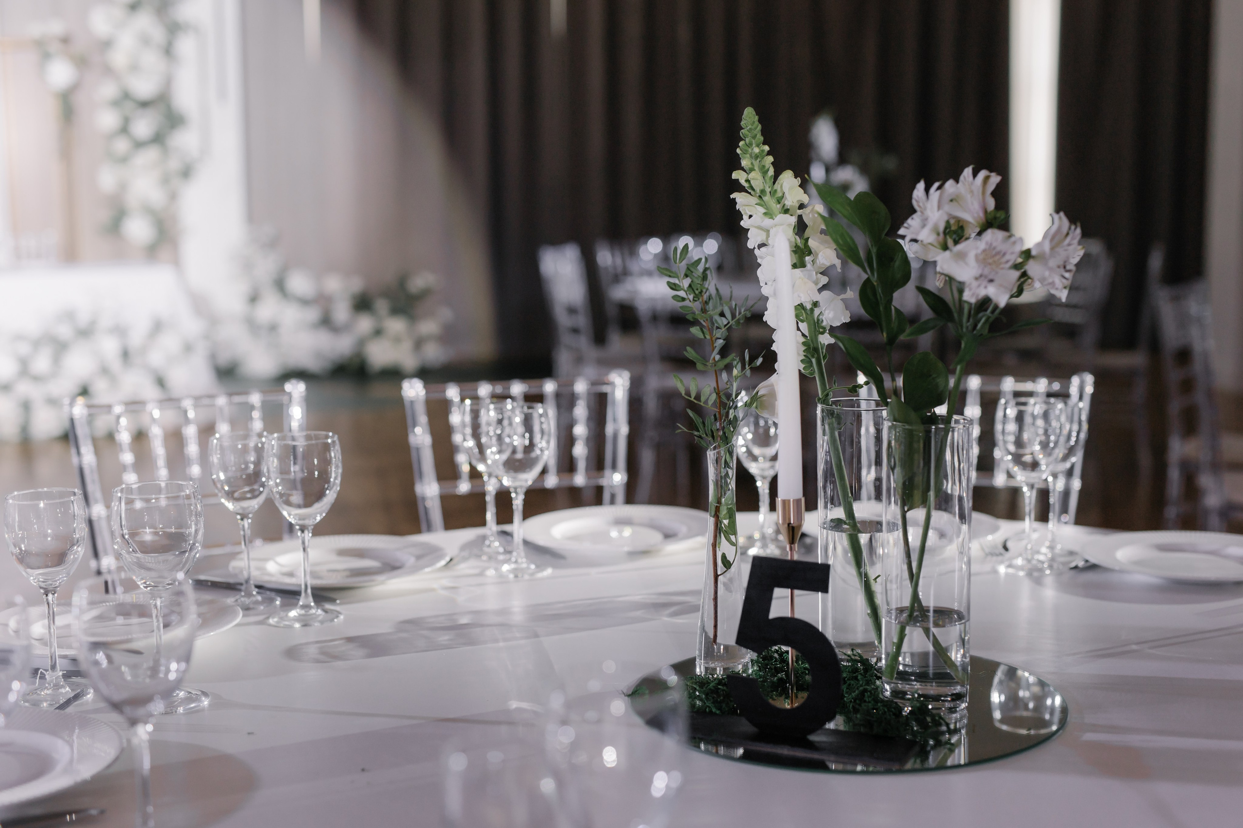 D & M. Свадебный и семейный фотограф в Астрахани Сергунова Наталья