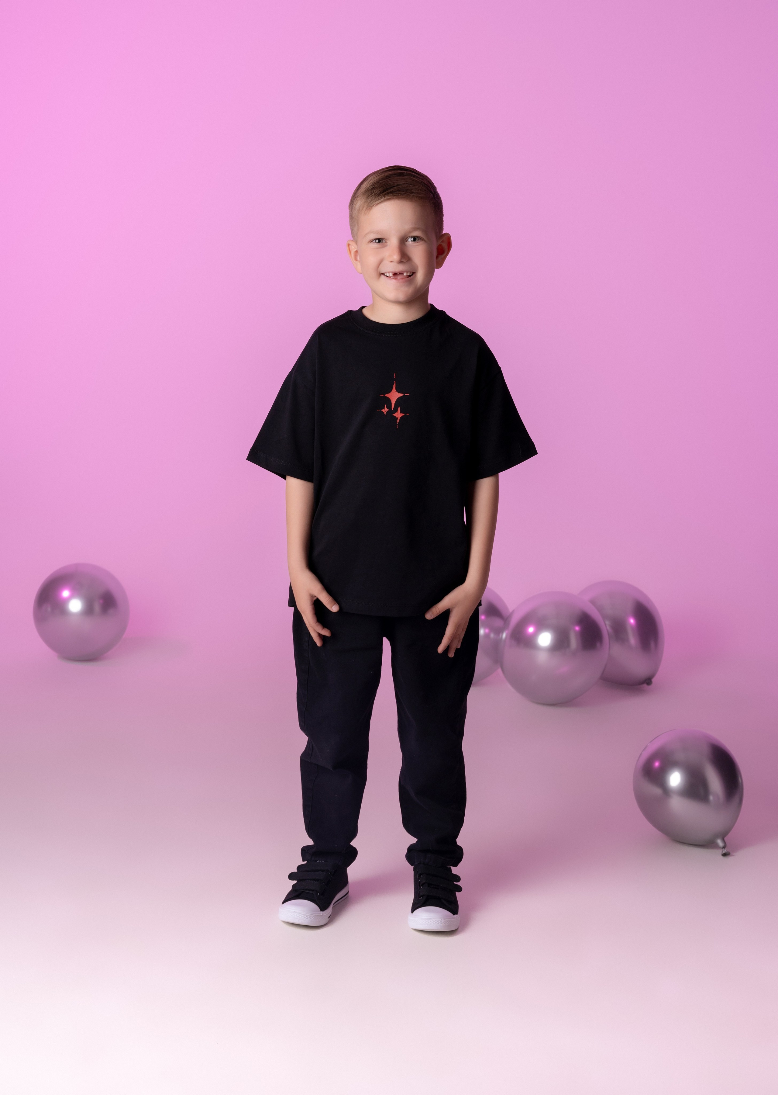 Портфолио. Фотограф в стиле VOGUE в Москве и Московской области Захарова Наталья