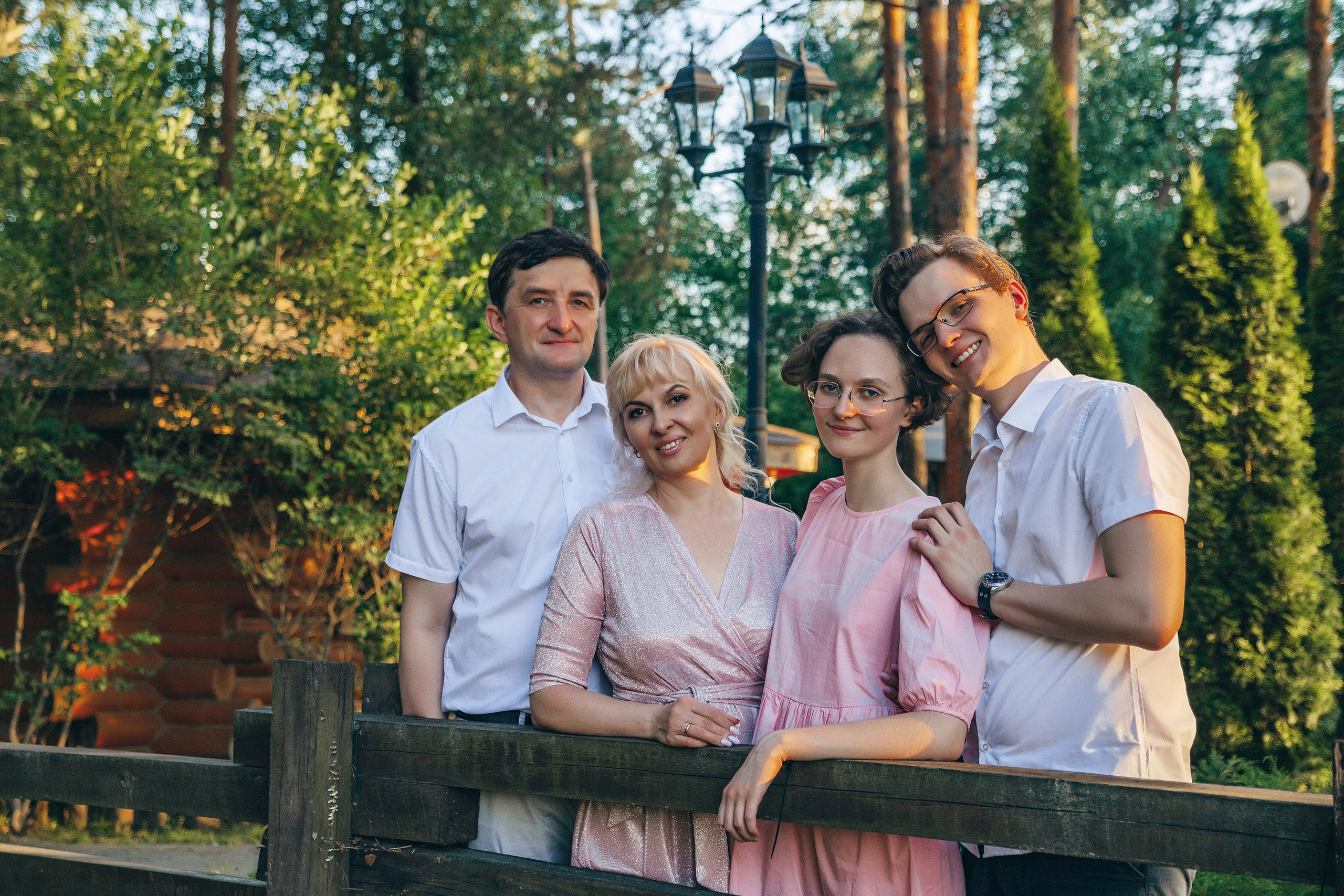 Юбилей Елены. Фотограф-дизайнер, семейный фотограф, фуд-фотограф в Москве и Московской области Лаврова Анна