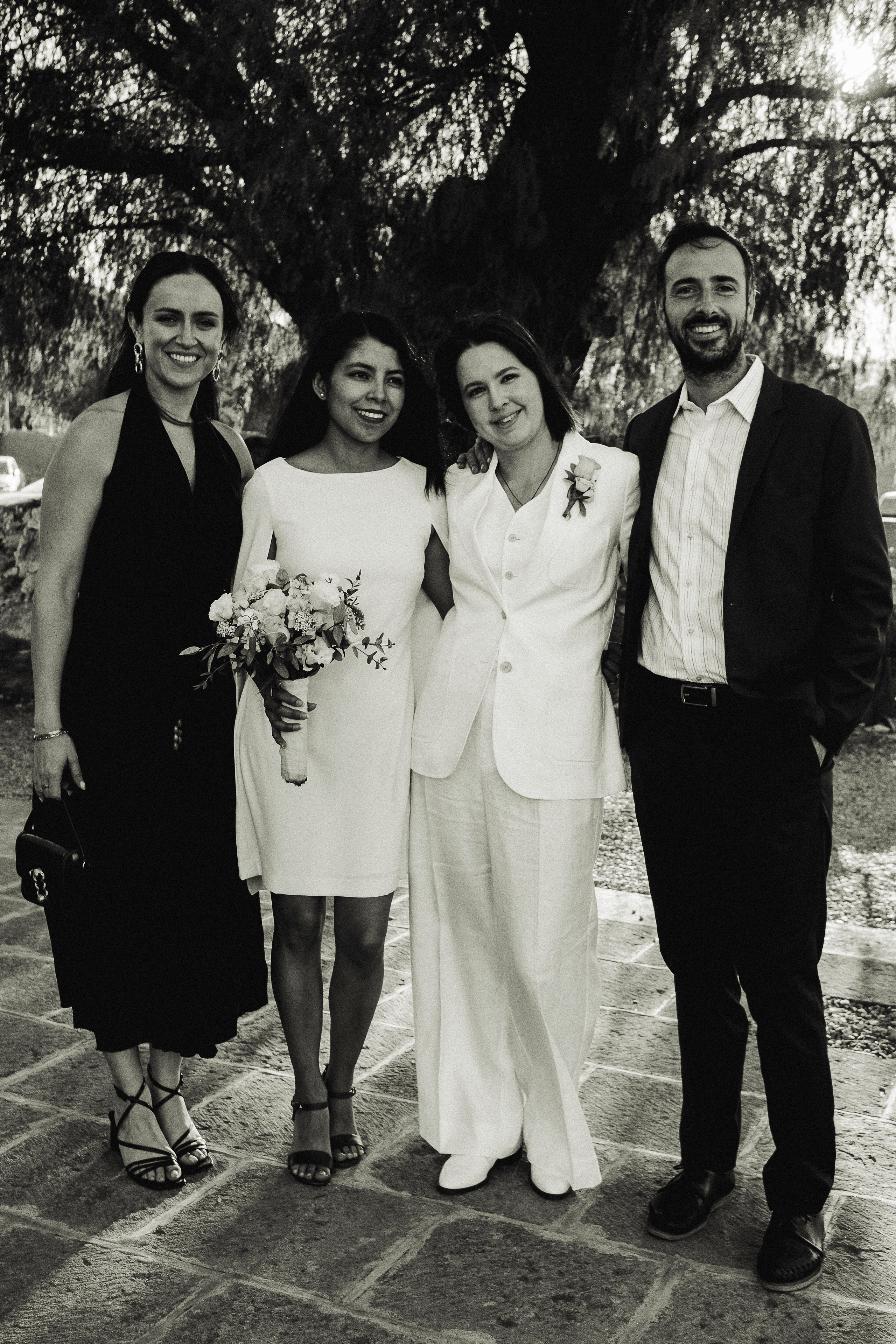 Weddings & Engagement Sessions. Margarita Rodionova — a contemporary lens-based artist currently working in Cancun, Mexico