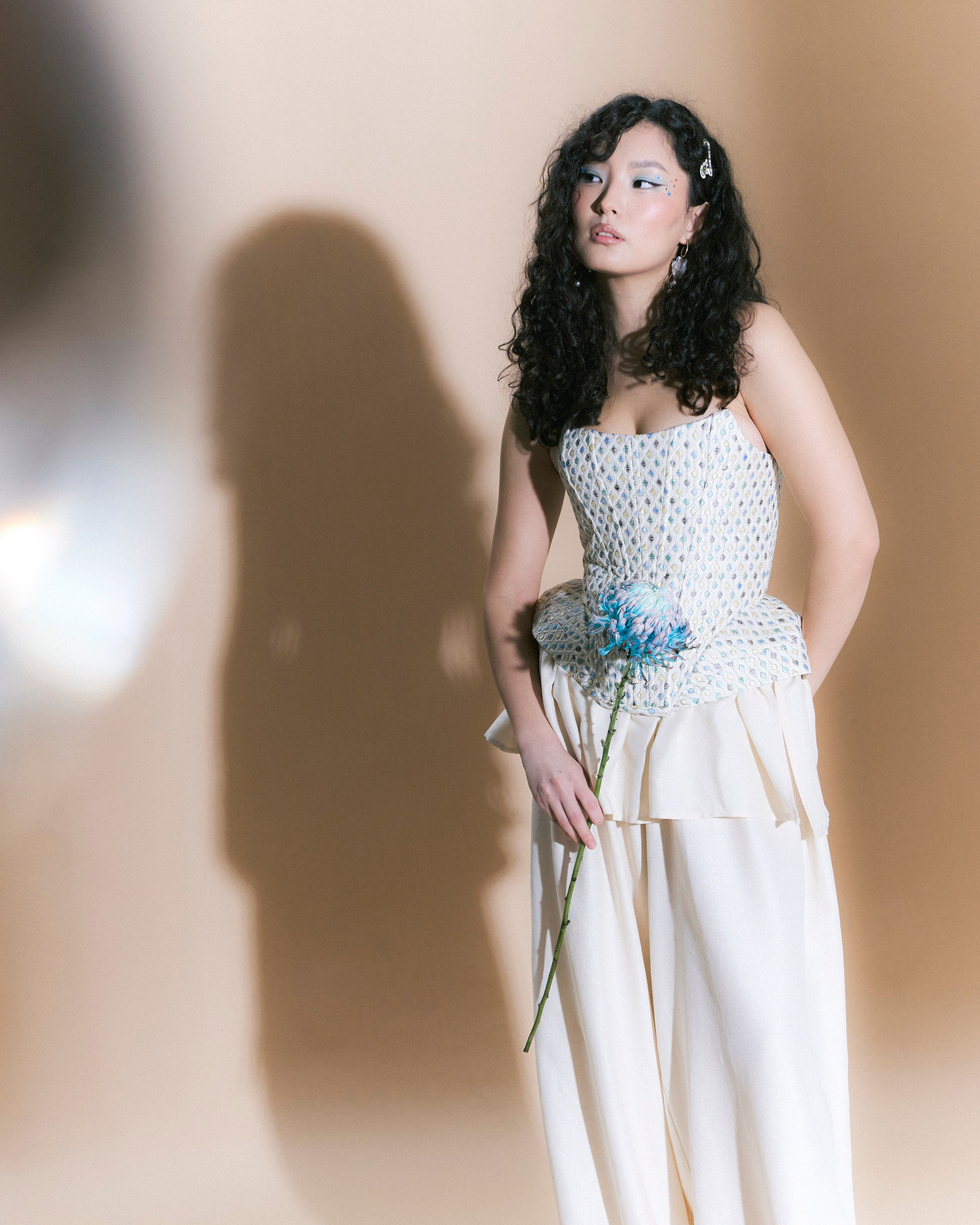 Davinci.ala. Photographer Dina Yerzhanova