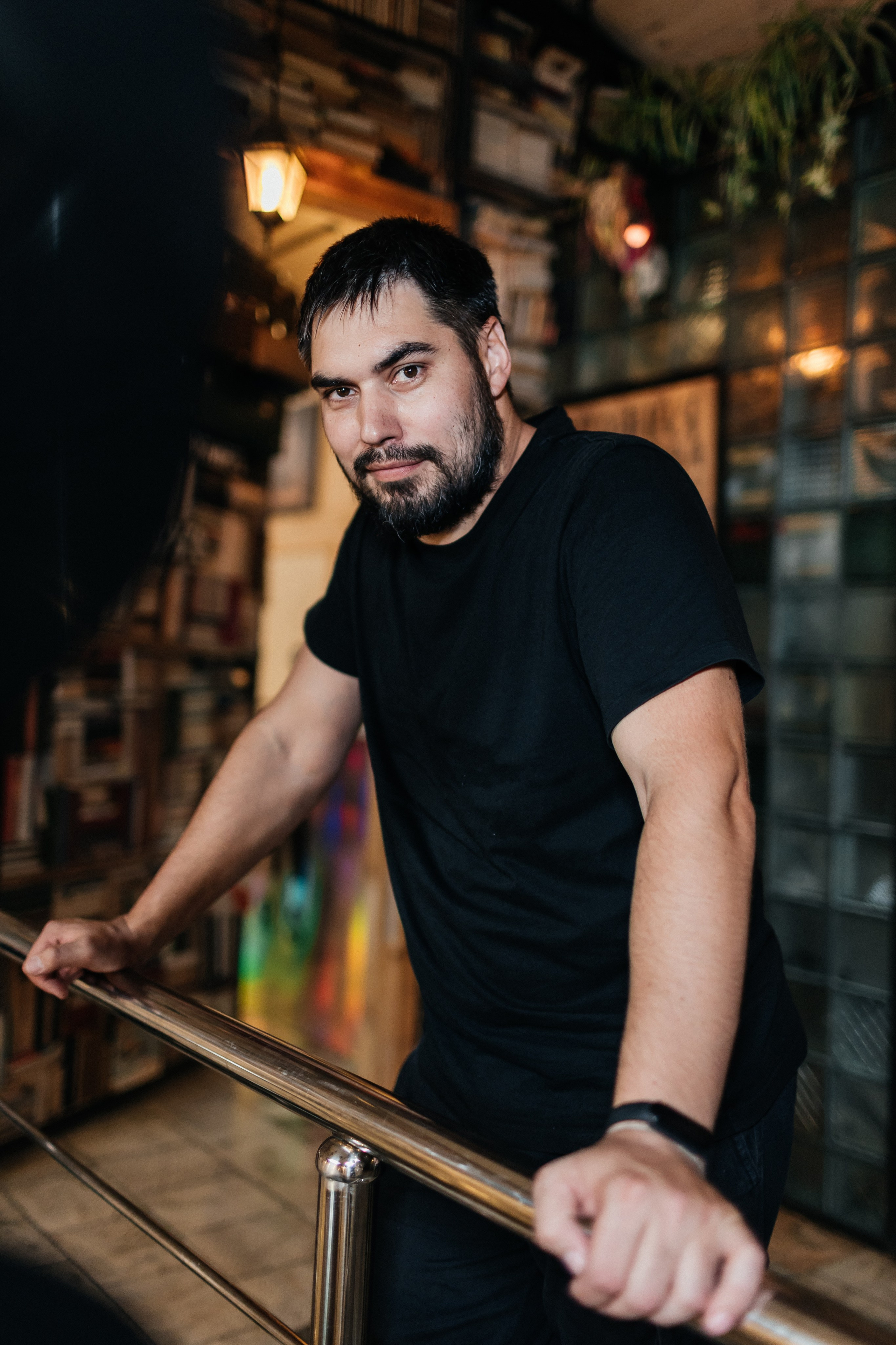 Семья. Фотограф свадебный семейный в Красноярске Шукшина Наталья