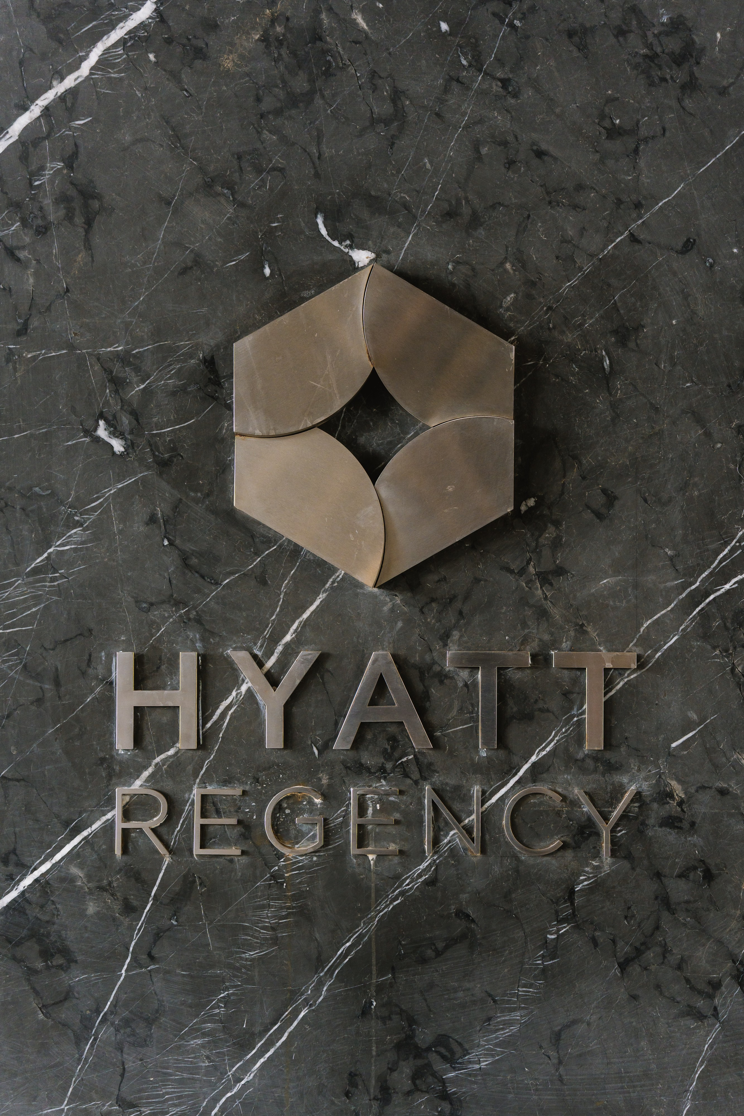 Данила и Марина 13.08.2025. Свадебный фотограф в Москве Яна Деньгина