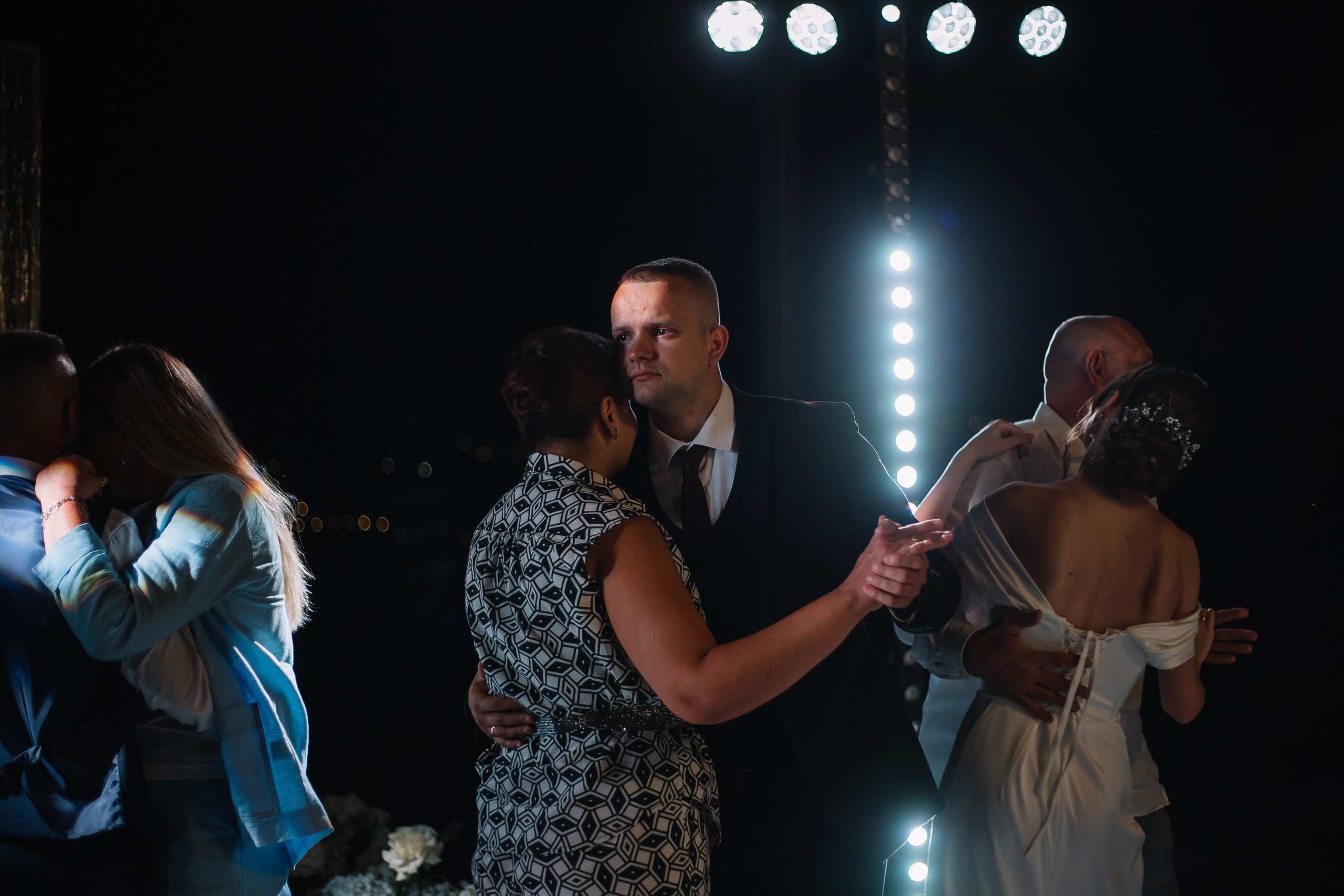 Андрей и Алина. Винодельня 78 Балаклава. Фотограф Анна Лейман. Севастополь