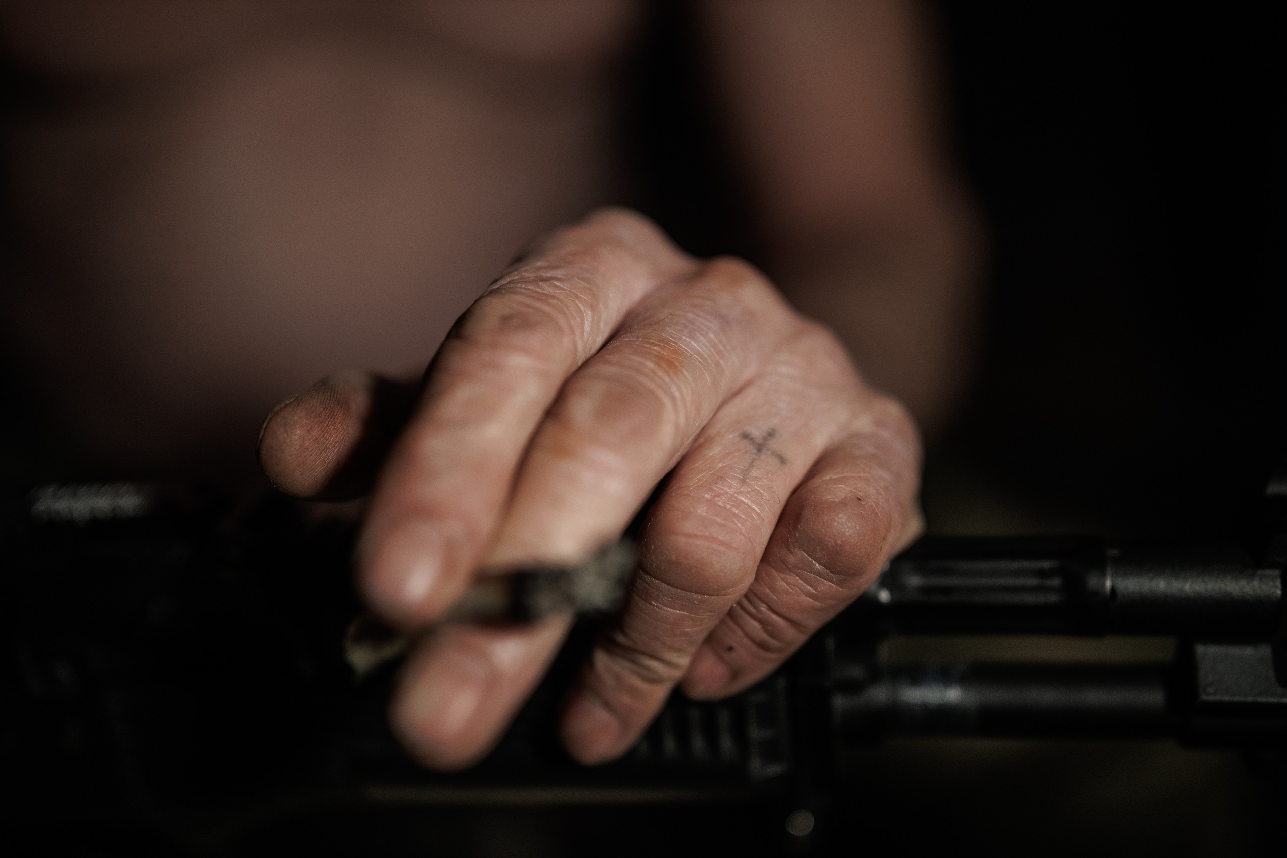 Фотограф в Кашине Калязине Кесовой Горе. Евгений Копайсов | официальный сайт