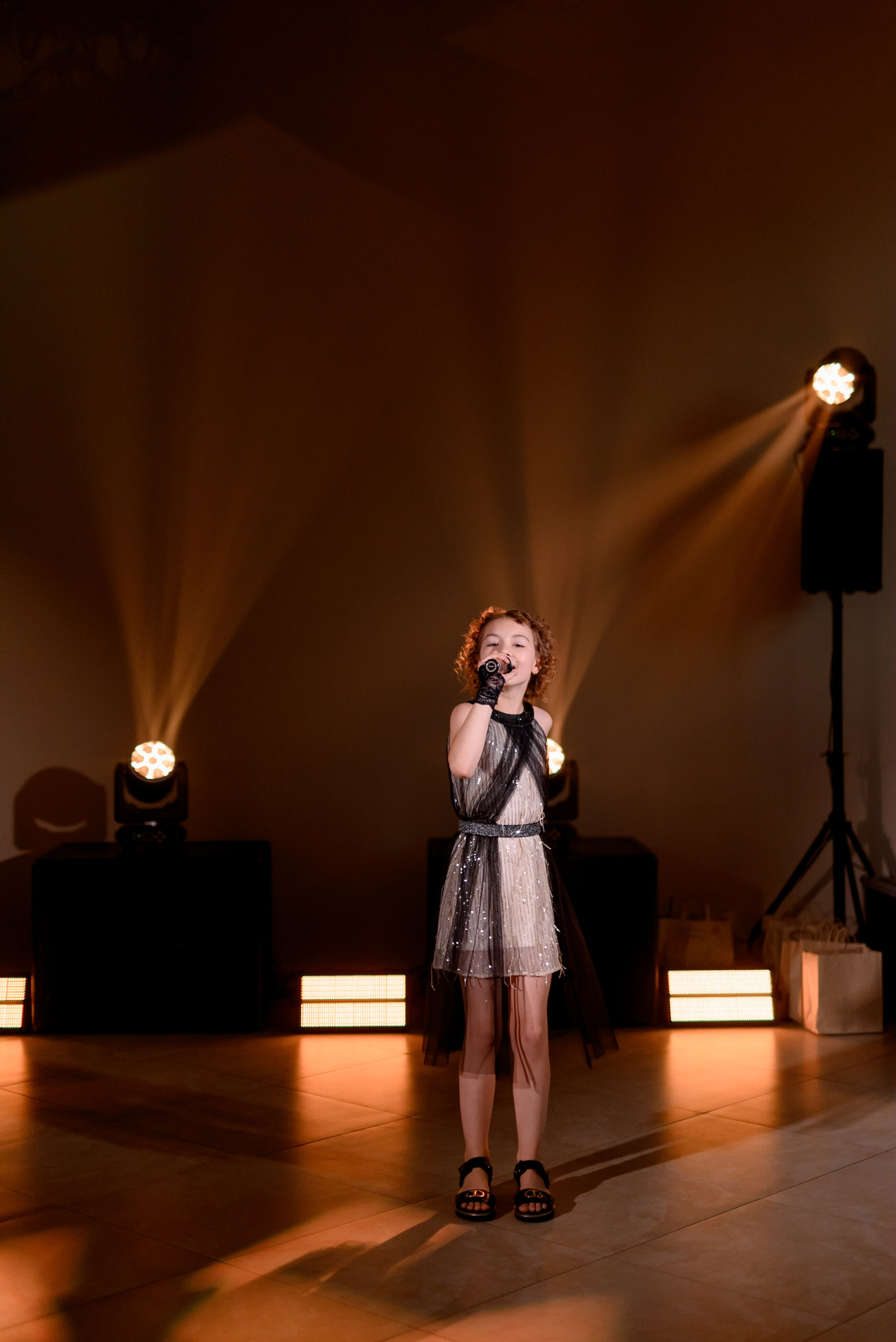 Wedding Day. Свадебный фотограф в Минске Минчукова Анна