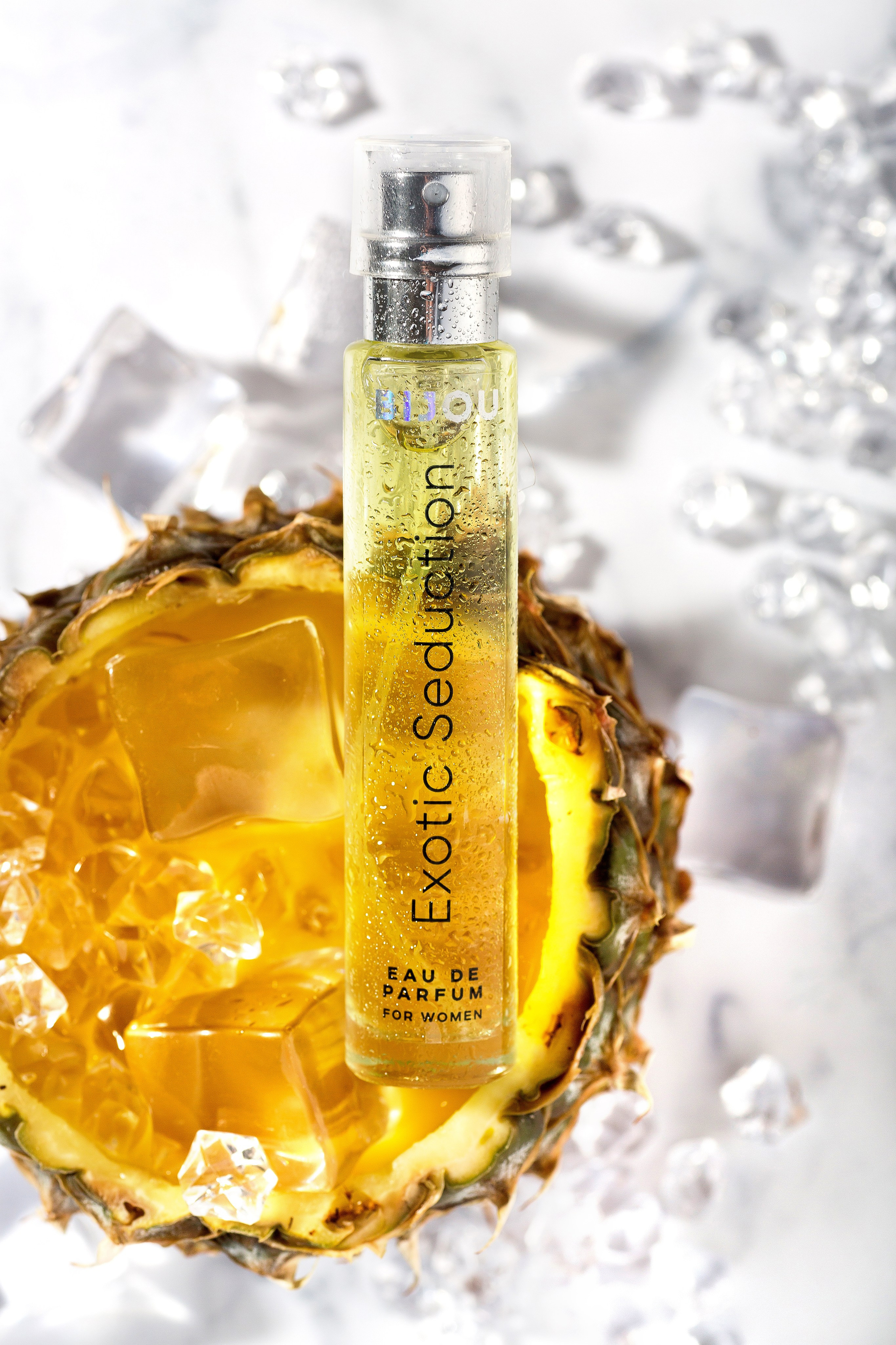 Предметная фотосъемка. Фотограф Дмитрий Блюдой