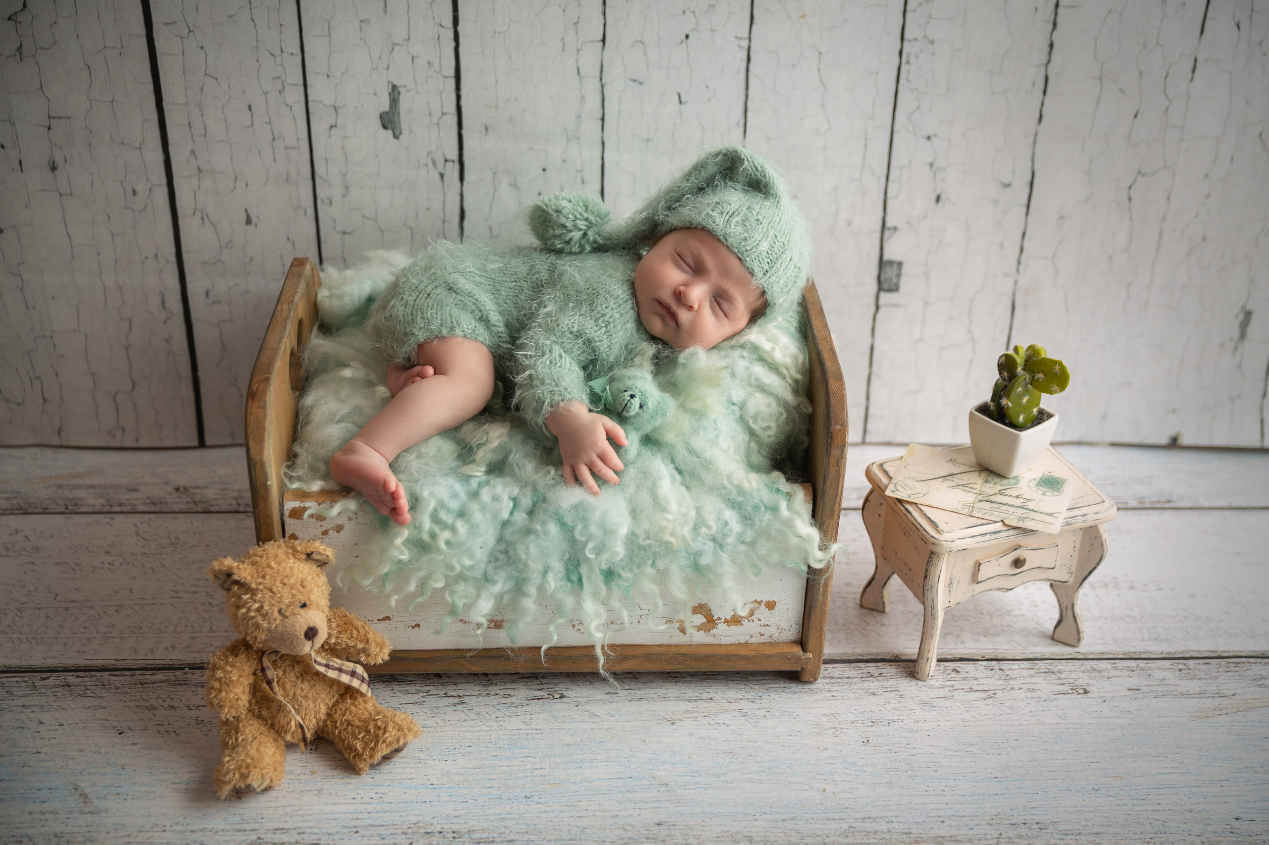 PH @aleksey_detkov. Retoucher Aleksmokh