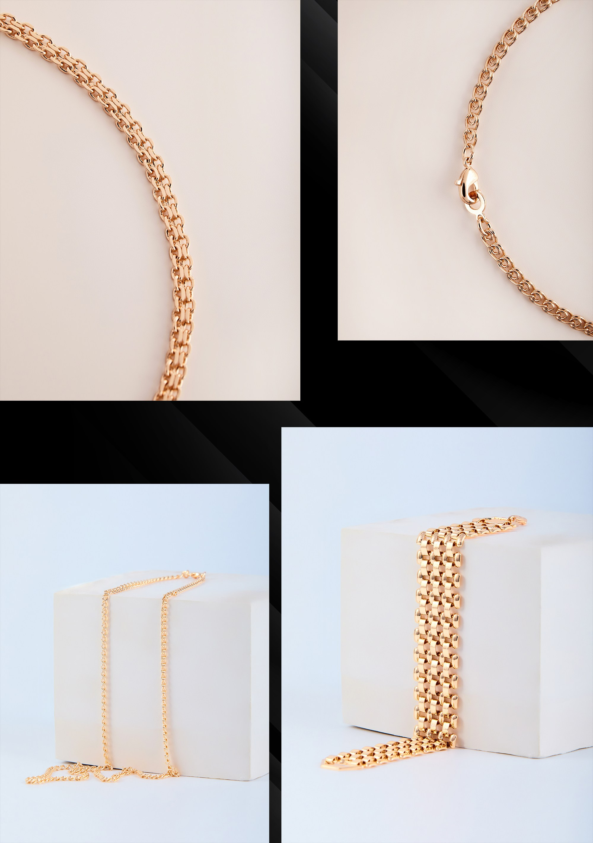 Products. Фотограф Москва Johnny Ti