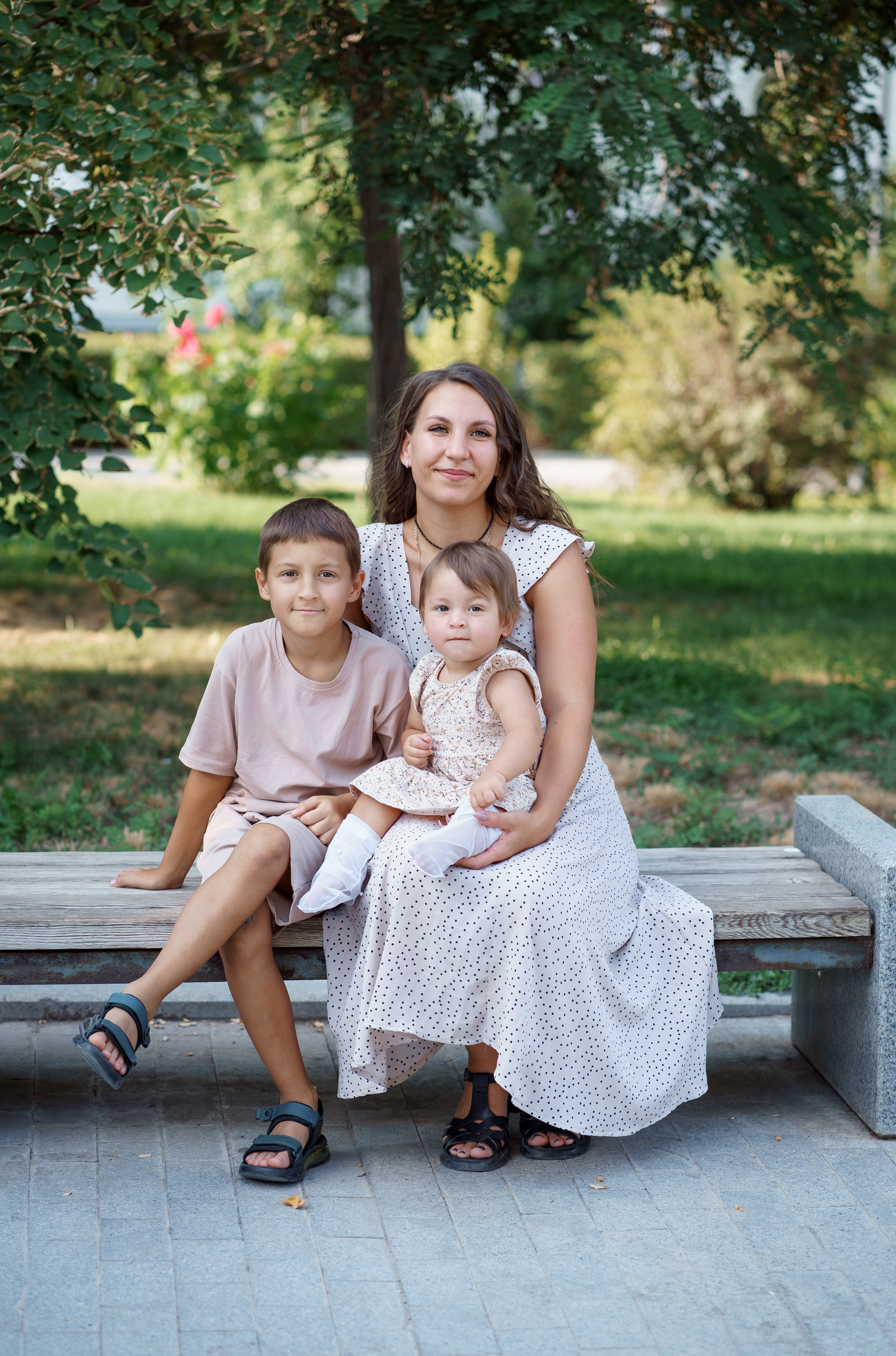 Семейный фотограф Анна Шишкина Астрахань. Свадебный фотограф в Астрахани Анна Шишкина