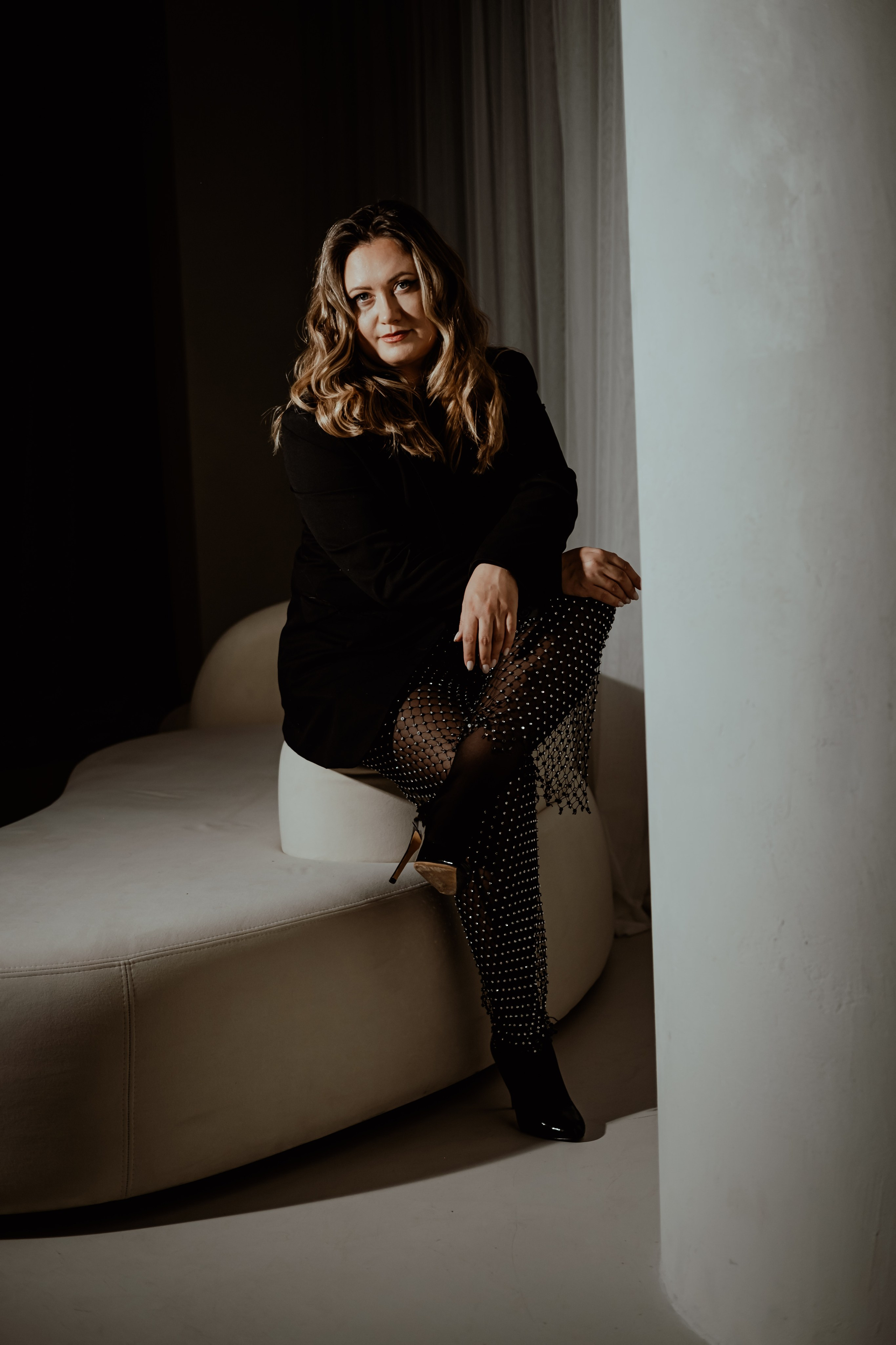 Антонина. Свадебный фотограф Челябинск