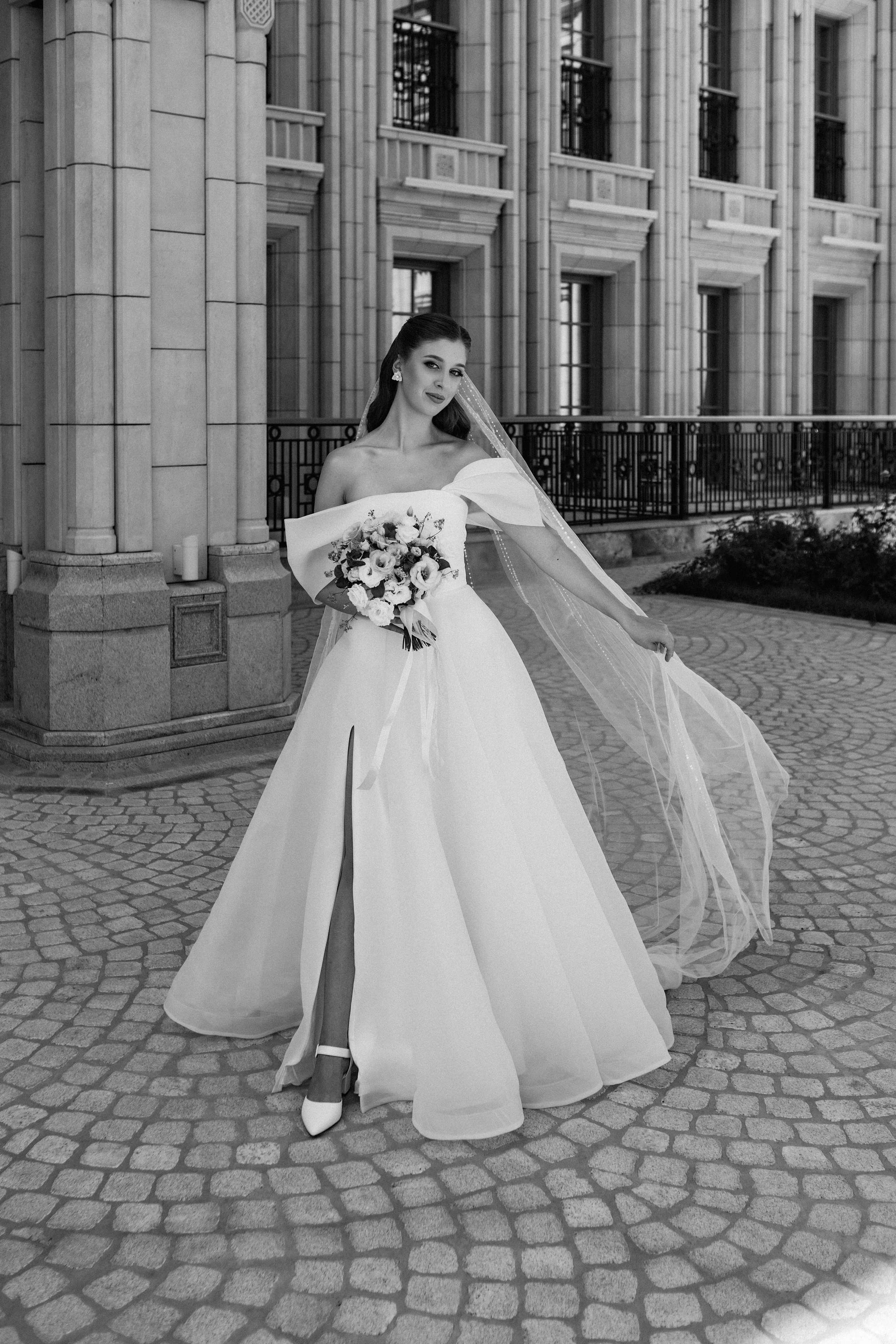 Дмитрий и Лариса — Анонс Свадьбы. Свадебный фотограф, фотосъемка в Крыму, Севастополе, Симферополе, Ялте