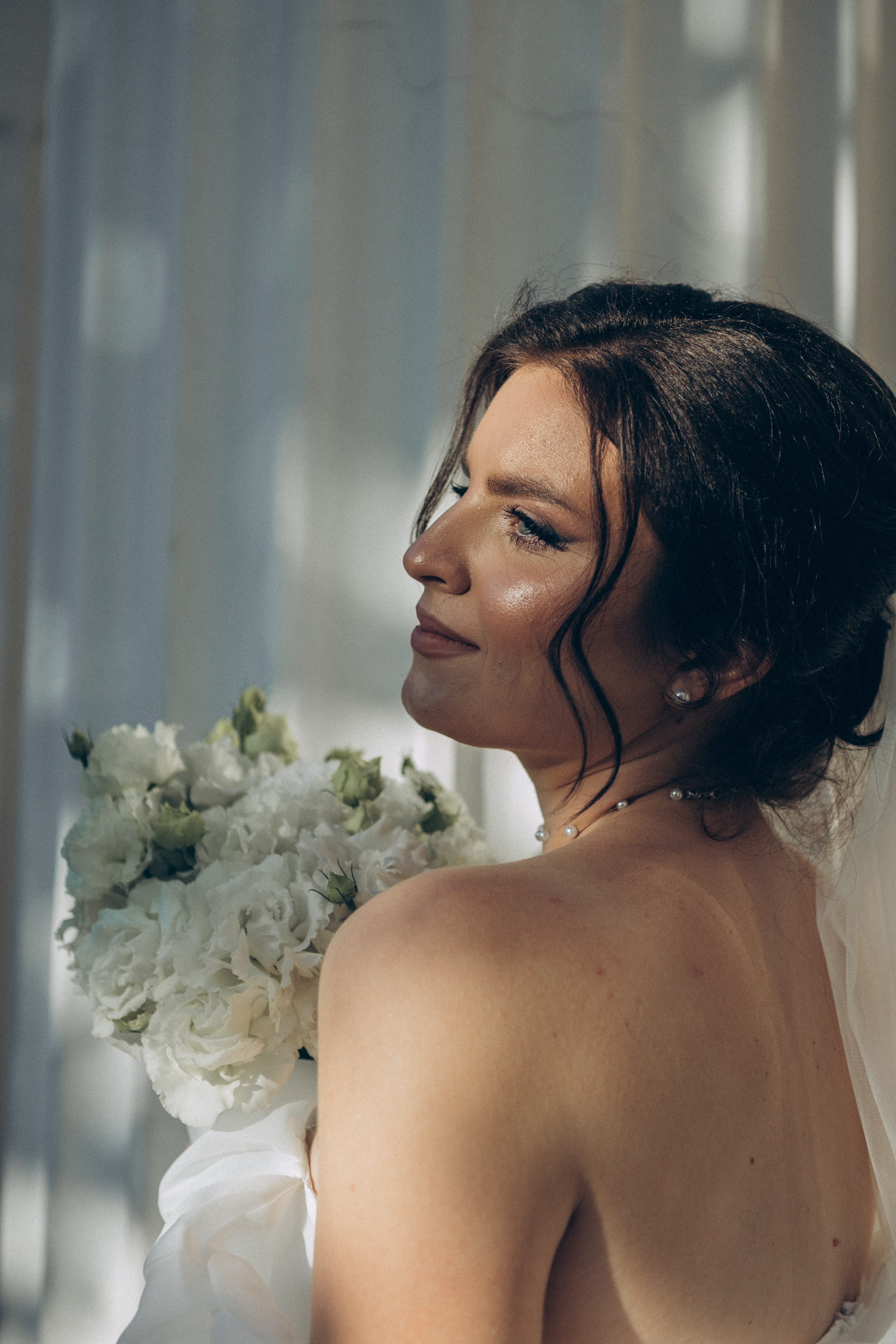 Таня & Коля. Семейный фотограф и фотограф на роды в Ростове-на-Дону Мухина Виктория