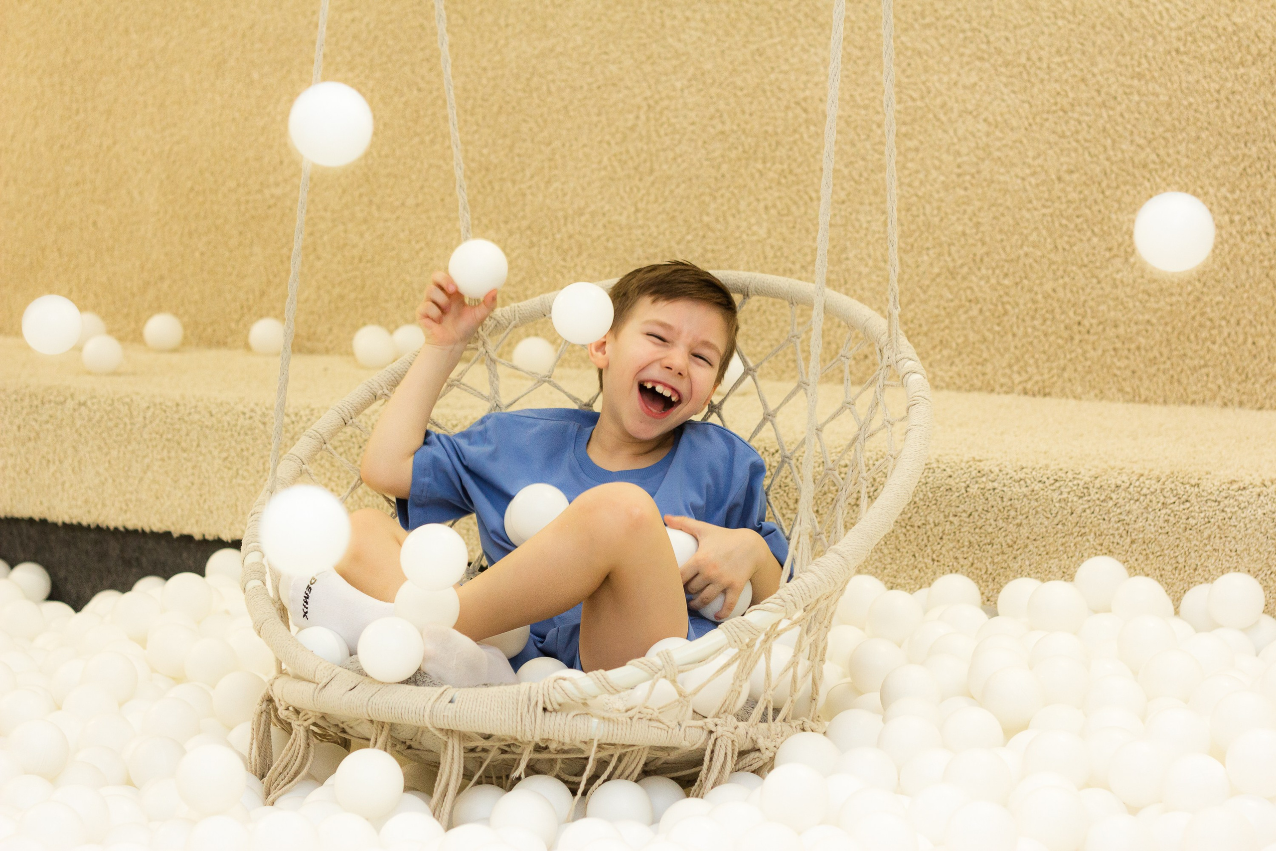 Журнал «ДетKids». Фотограф Великий Новгород Татьяна Чиглинцева