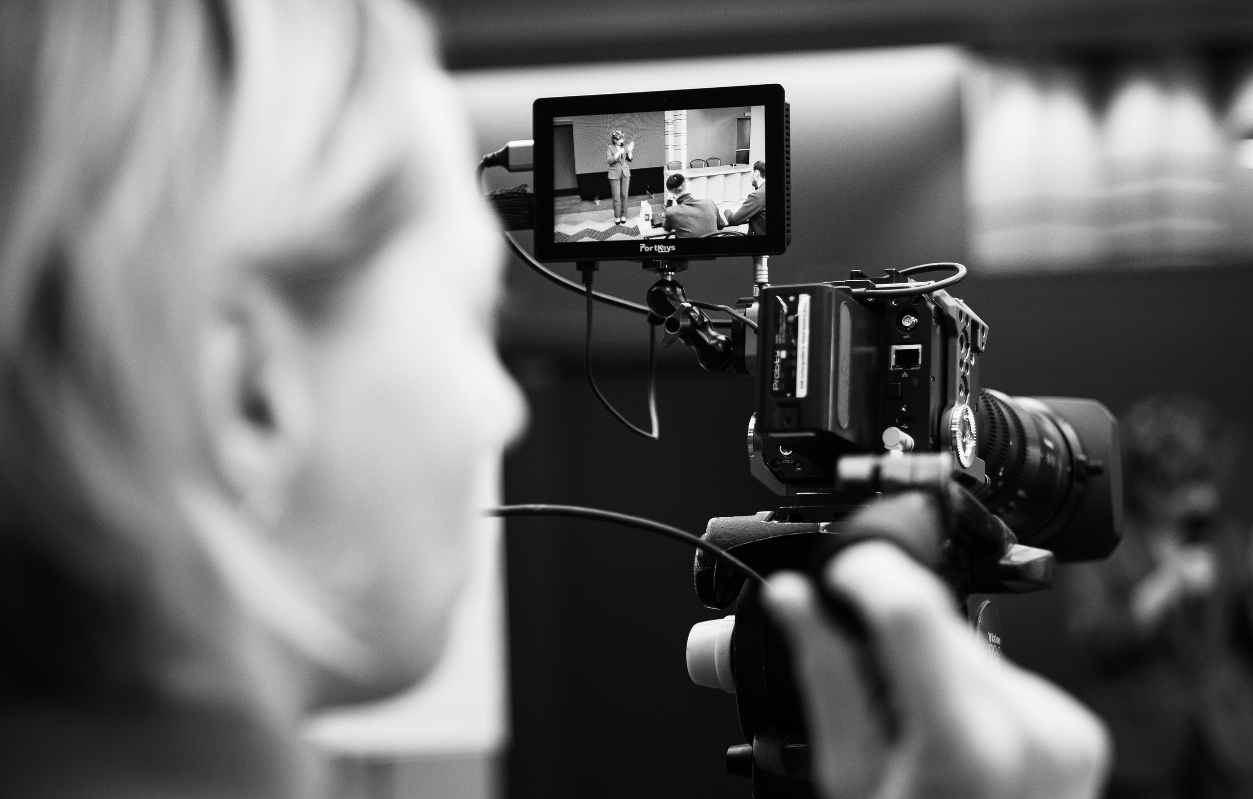 Мастермайнд г. Москва. Репортажный и свадебный фотограф в Челябинске Елисеев Павел