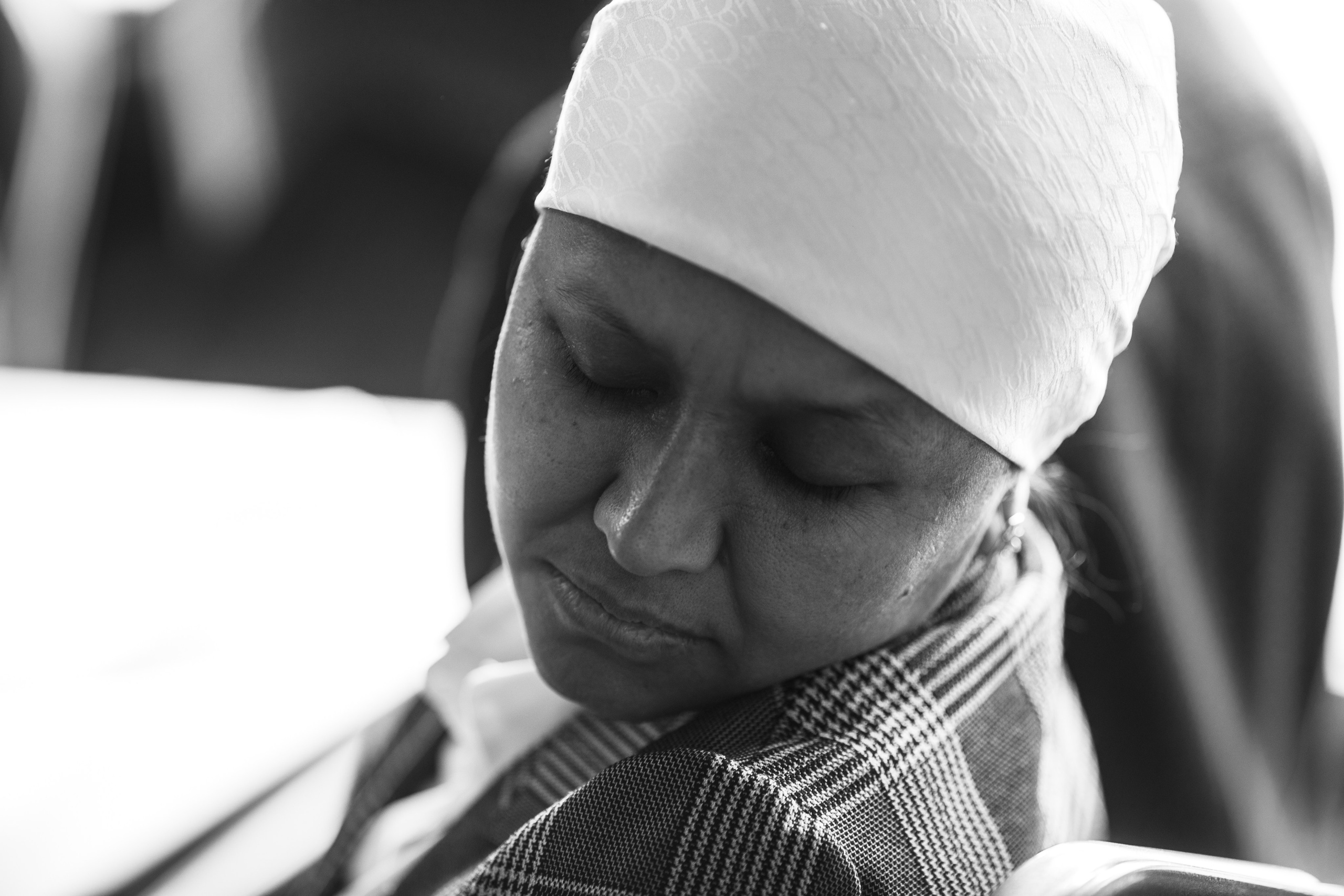 Мастермайнд 29.03.2025 г. Москва. Репортажный и свадебный фотограф в Челябинске Елисеев Павел