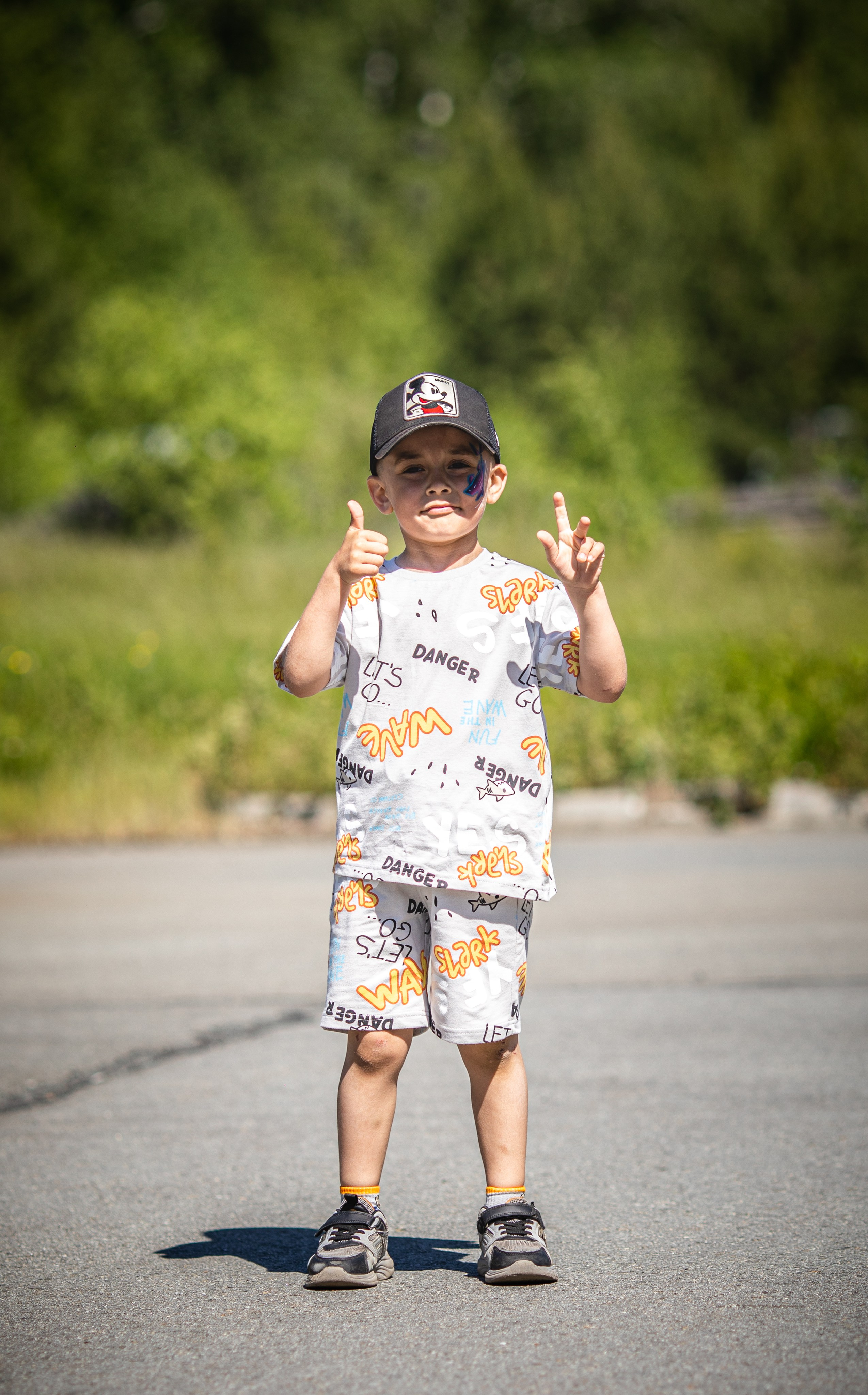 Мероприятия «PEPLOS -2025». Репортажный и свадебный фотограф в Челябинске Елисеев Павел