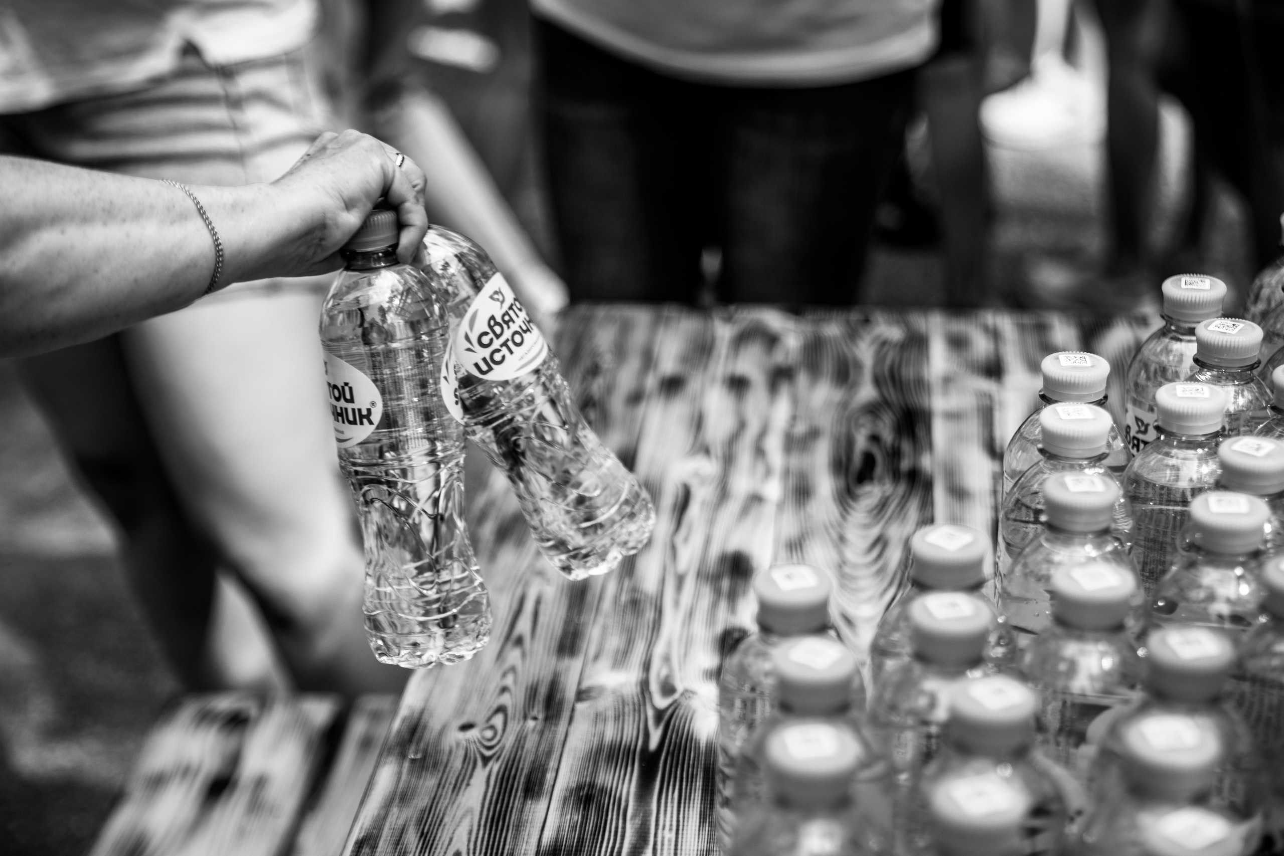 ФармWest — Фармленд. Репортажный и свадебный фотограф в Челябинске Елисеев Павел