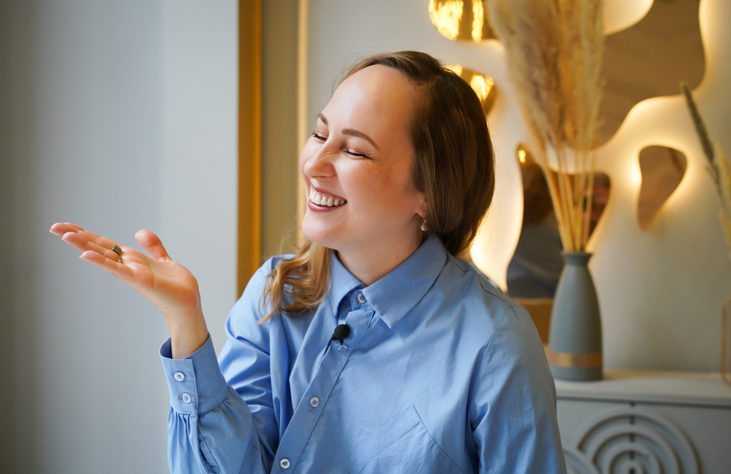 Портфолио. Leibstudio.ru