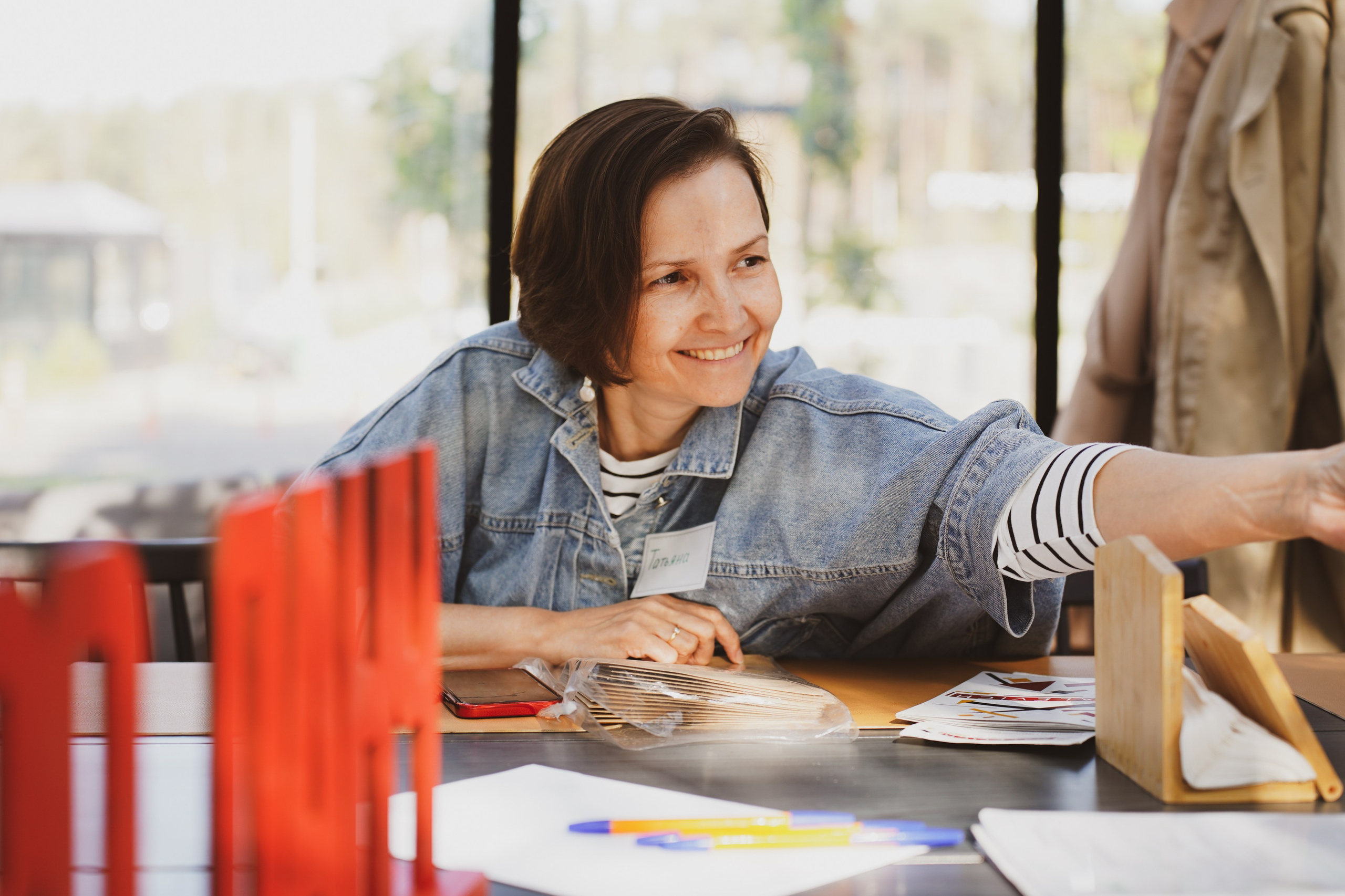 Портфолио. Leibstudio.ru