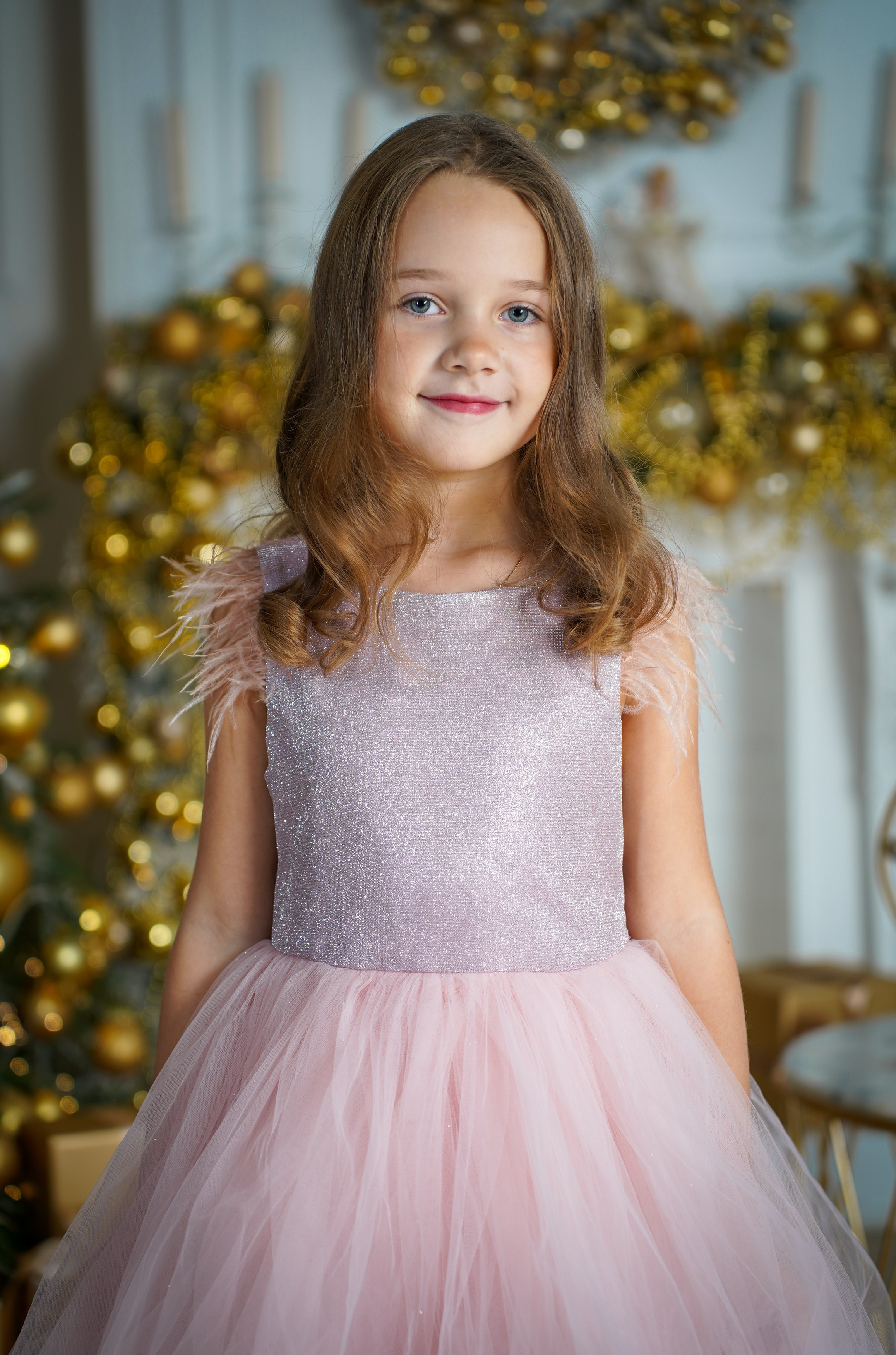 Портфолио. Leibstudio.ru