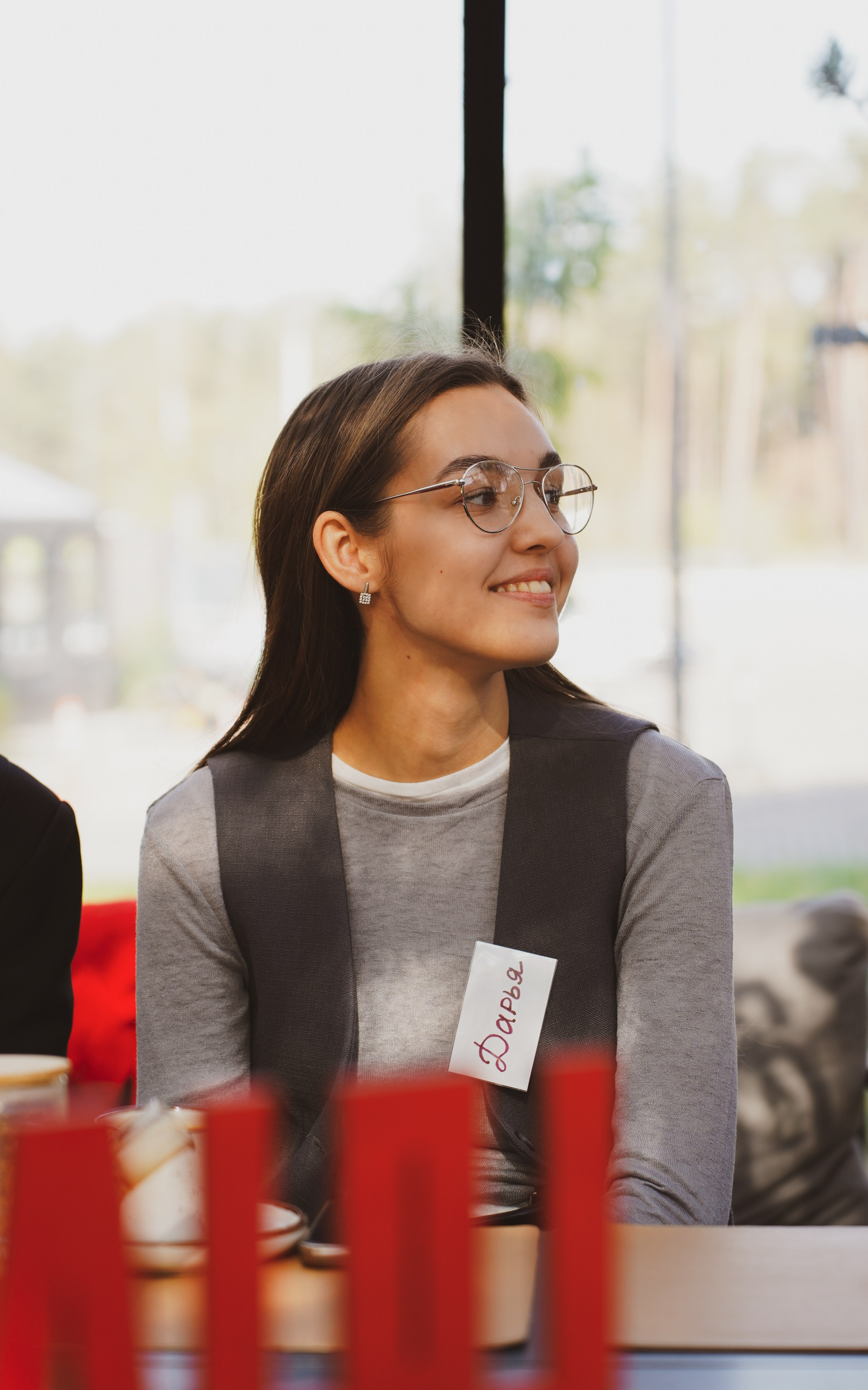 Портфолио. Leibstudio.ru