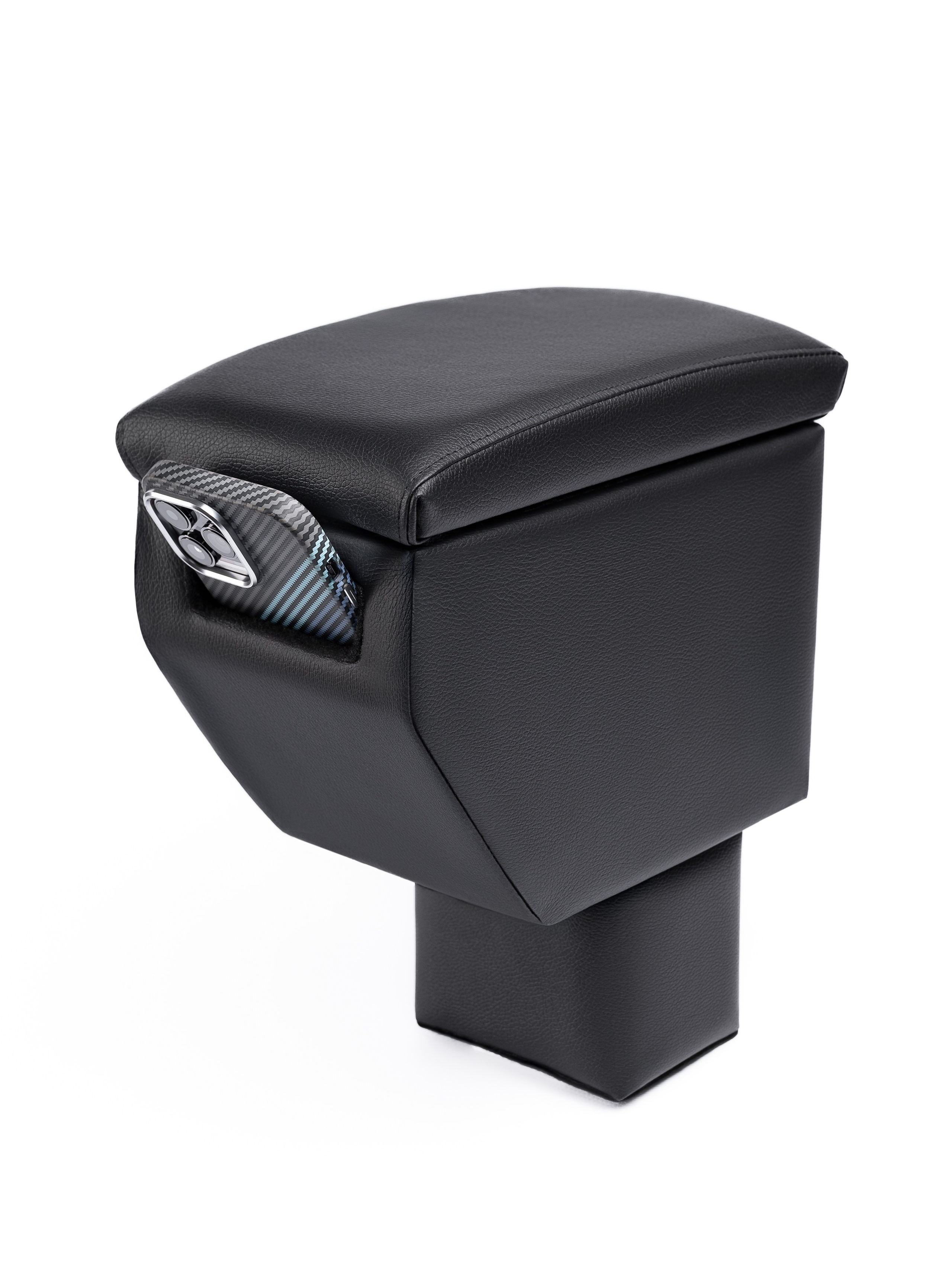 Автоподлокотники предметка. Предметный фотограф, фото для маркетплейсов Пятигорск, КМВ