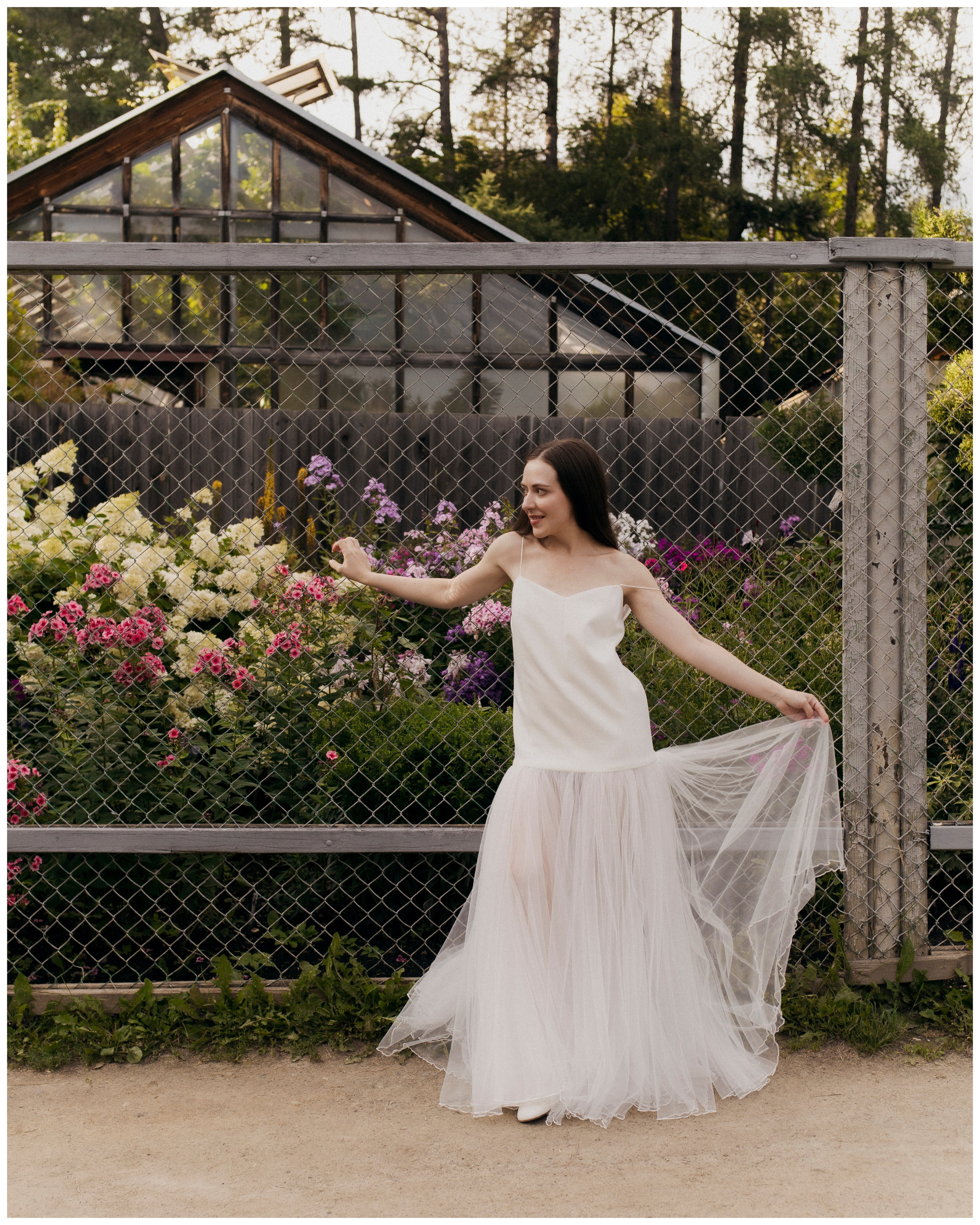 Евгения. Катерина Аникеева | Фотограф | Екатеринбург