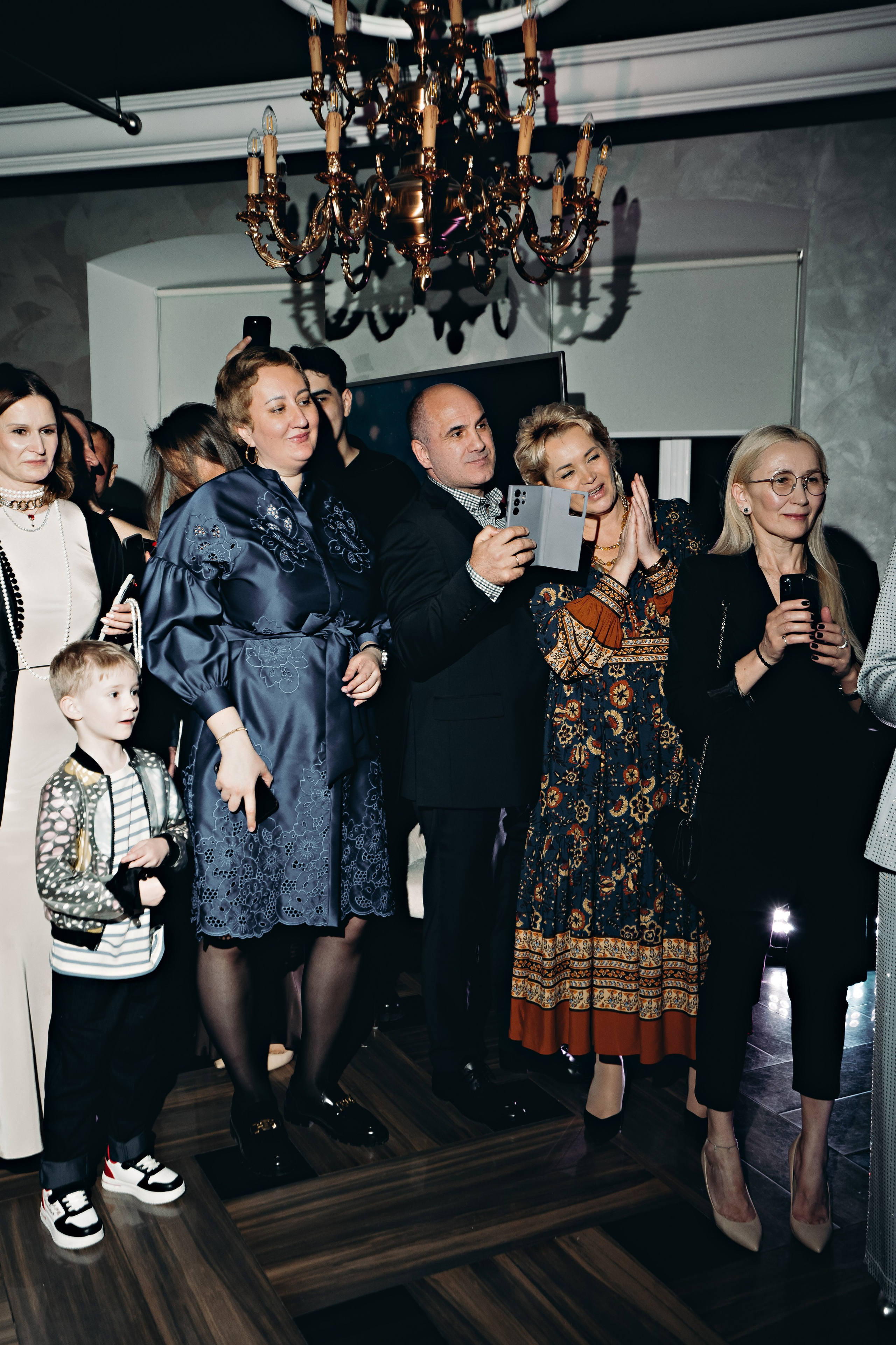 KAZAN 24. Mayskaya photography