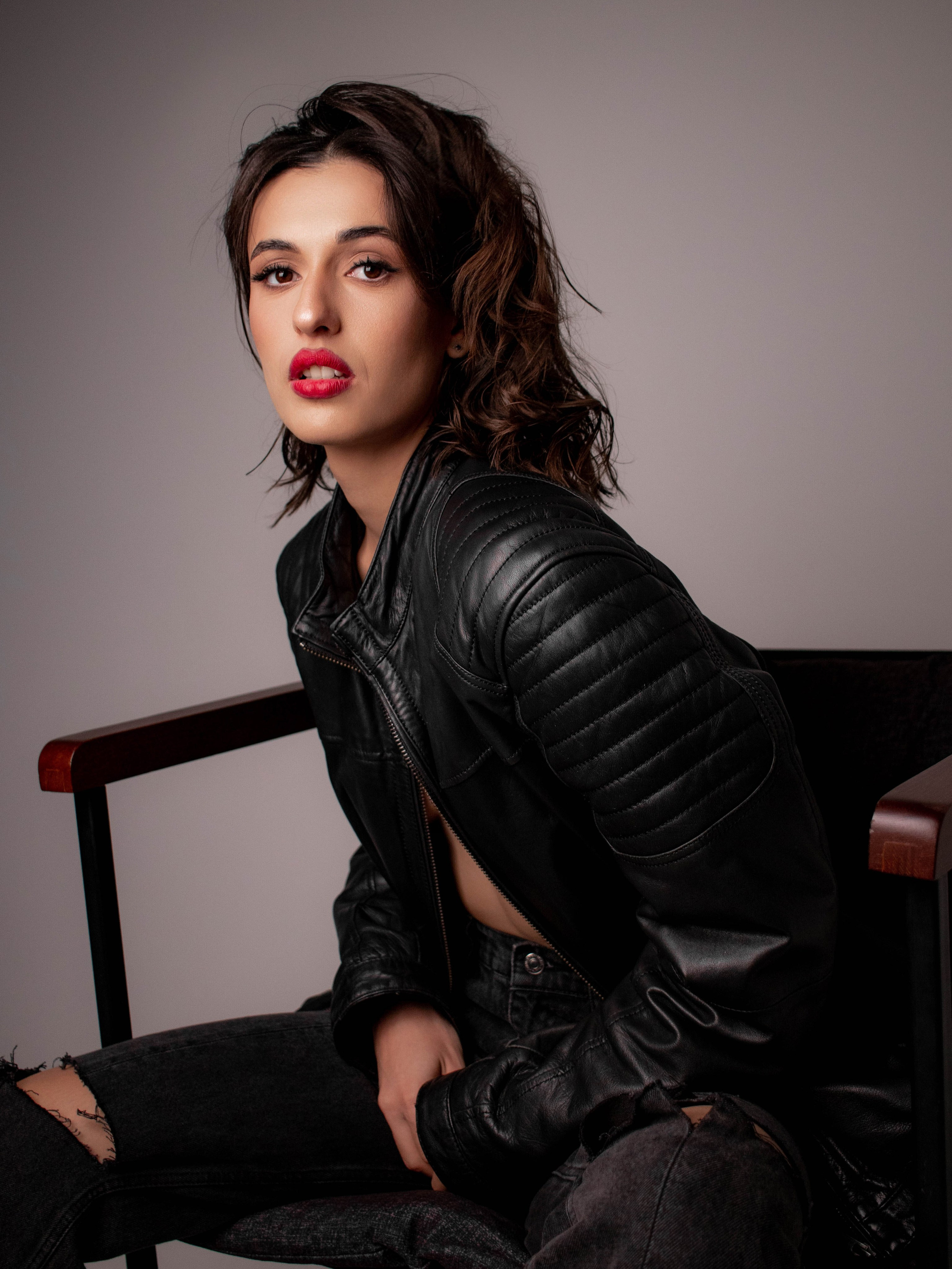 Портфолио. Фотограф в Абхазии и Сочи Анна Чабан