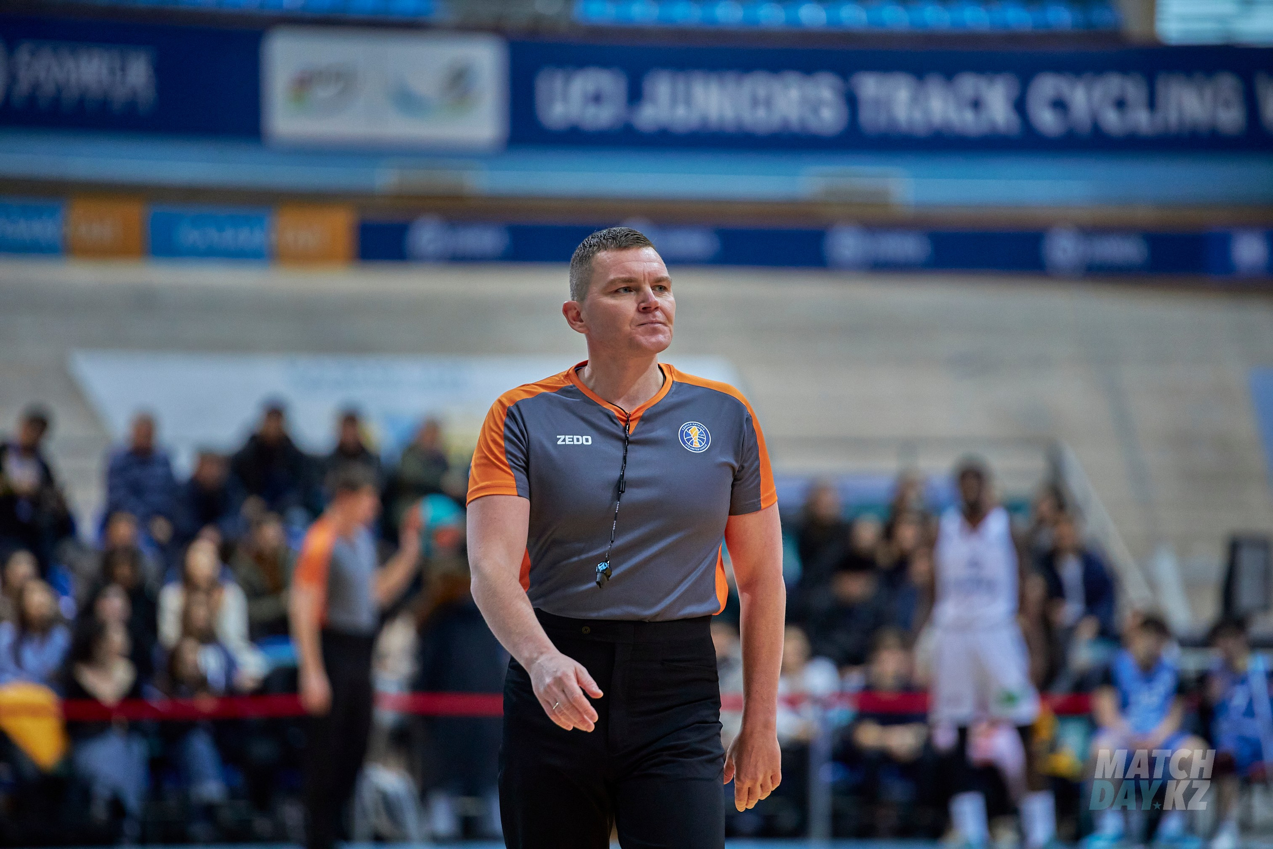 цска, цска москва, пбк цска, фотограф астана, услуги фотографа, профессиональный фотограф, репортажная съемка, зал бокса, бокс, астана, фотограф астана, услуги фотографа, профессиональный фотограф, репортажная съемка, портретная фотосъемка, баскетбол, астана, студийная фотосессия, фотосессия астана, детский фотограф, фотограф на день рождения, фотограф астана, услуги фотографа, профессиональный фотограф, репортажная съемка, портретная фотосъемка, баскетбол, астана, студийная фотосессия, фотосессия астана, детский фотограф, фотограф на день рождения, фотограф на праздник, выездная фотостудия, фотограф алматы, фотоуслуги, лучший фотограф Астаны, Астана, Алматы, футбол, бокс, бокс Казахстан, организация мероприятий, ивент услуги, фотограф, matchday.kz, chingizqagan, фотограф на праздник, выездная фотостудия, фотограф алматы, арбафест, matchday.kz, chingizqagan, слово пацана, фильм дастур, фильм Дәстүр, Дәстүр, national geographic, Discovery,  2024, кинопарк, фото видео астана, видеограф, мобилограф, графика, дизайн астана, ивент астана