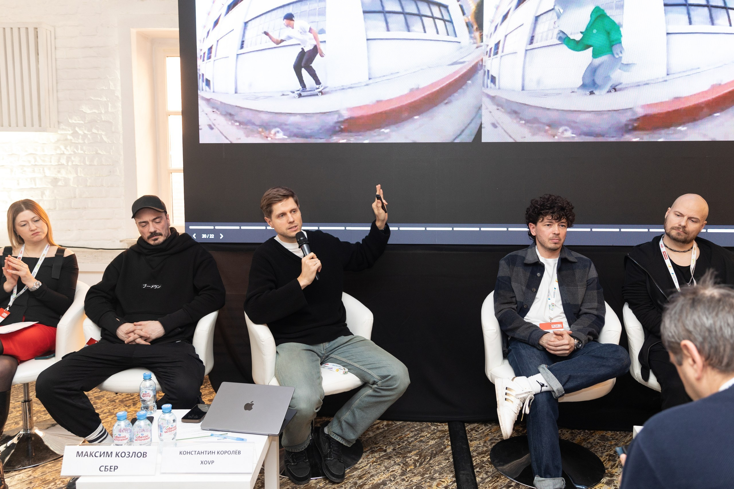 CSTB.PRO.MEDIA 2024. Свадебный и семейный фотограф