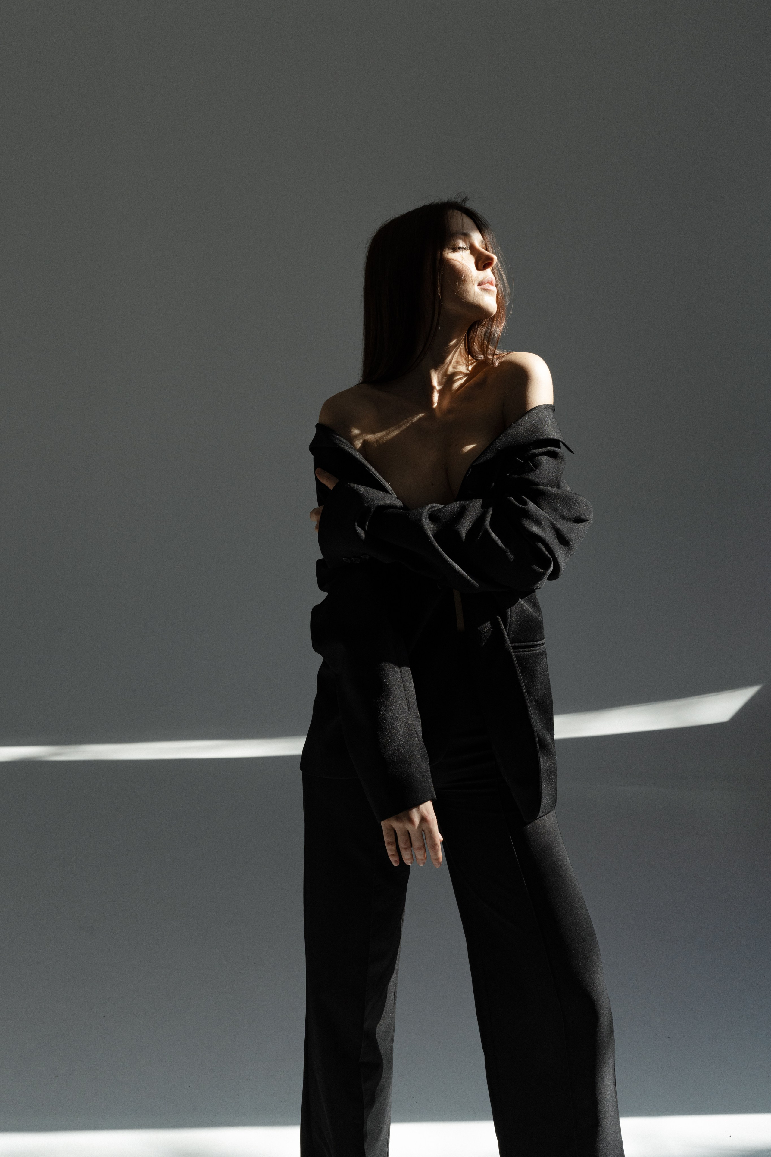 Valya. Твой фотограф в Москве и Московской области Романцова Ирина