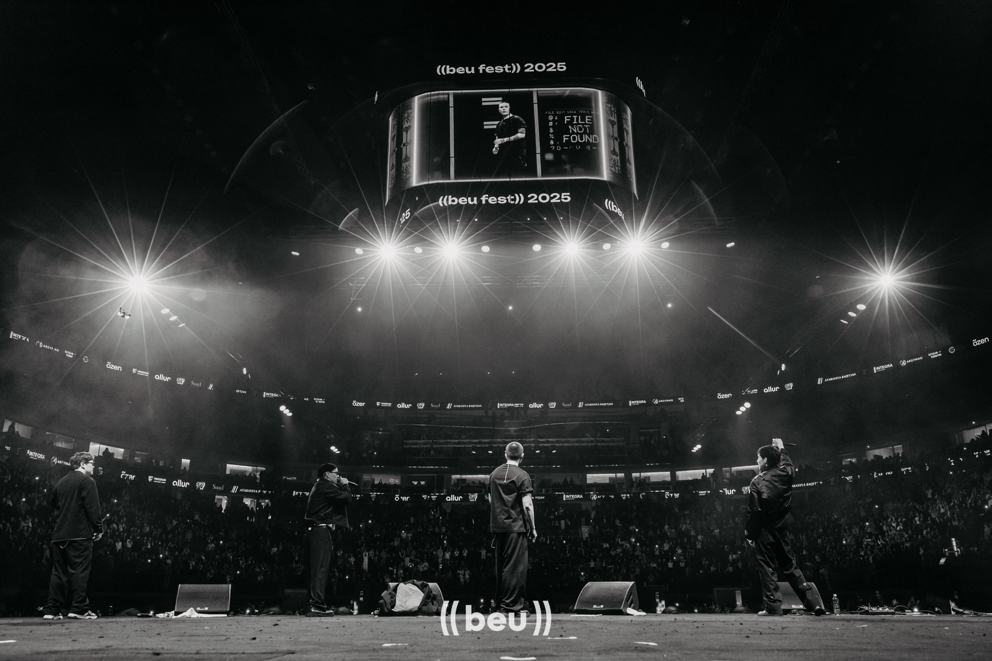 ((beu fest)). ГЛАВНАЯ