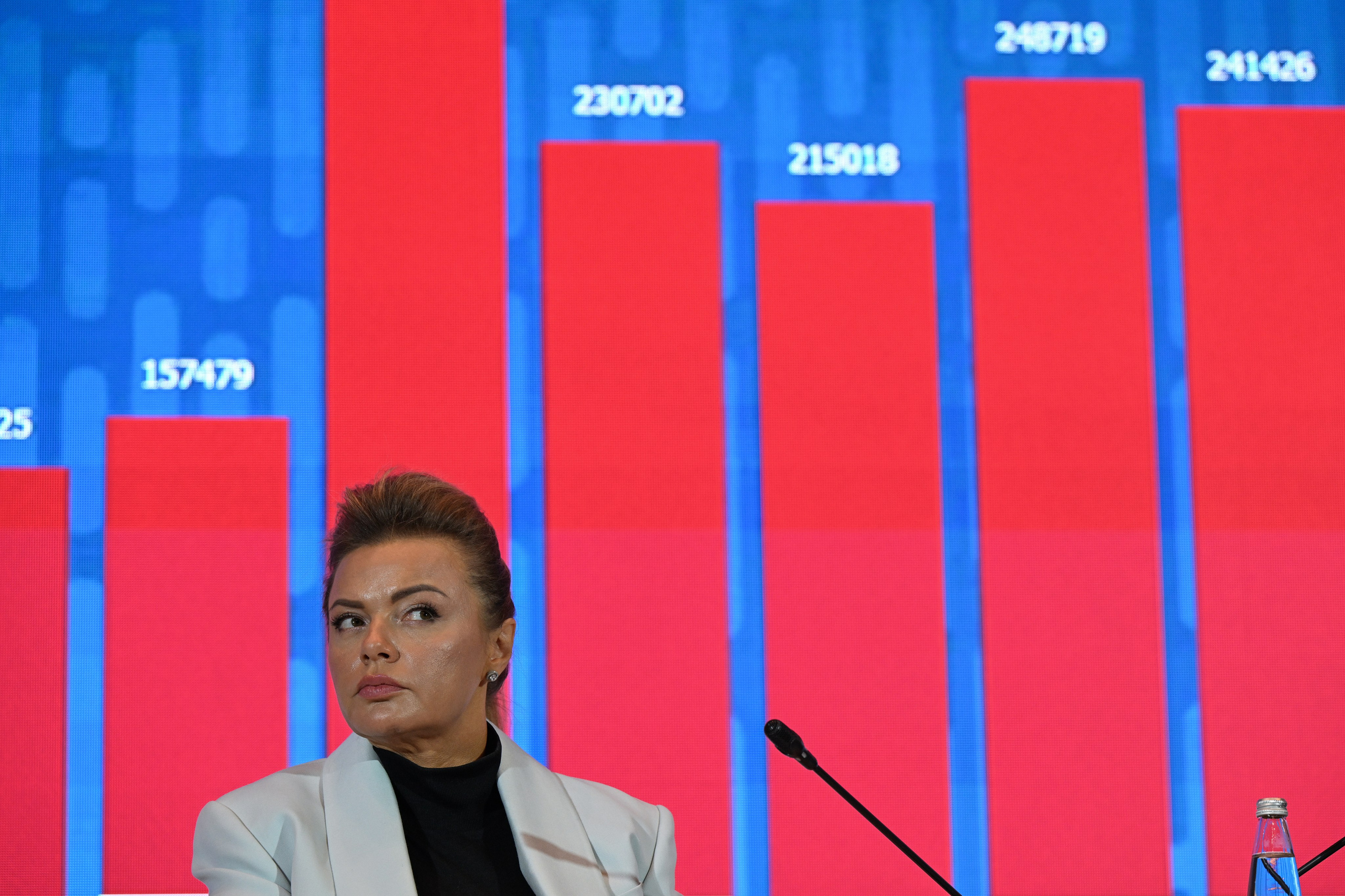 Reportage. Evgenii Filippov — Photographer