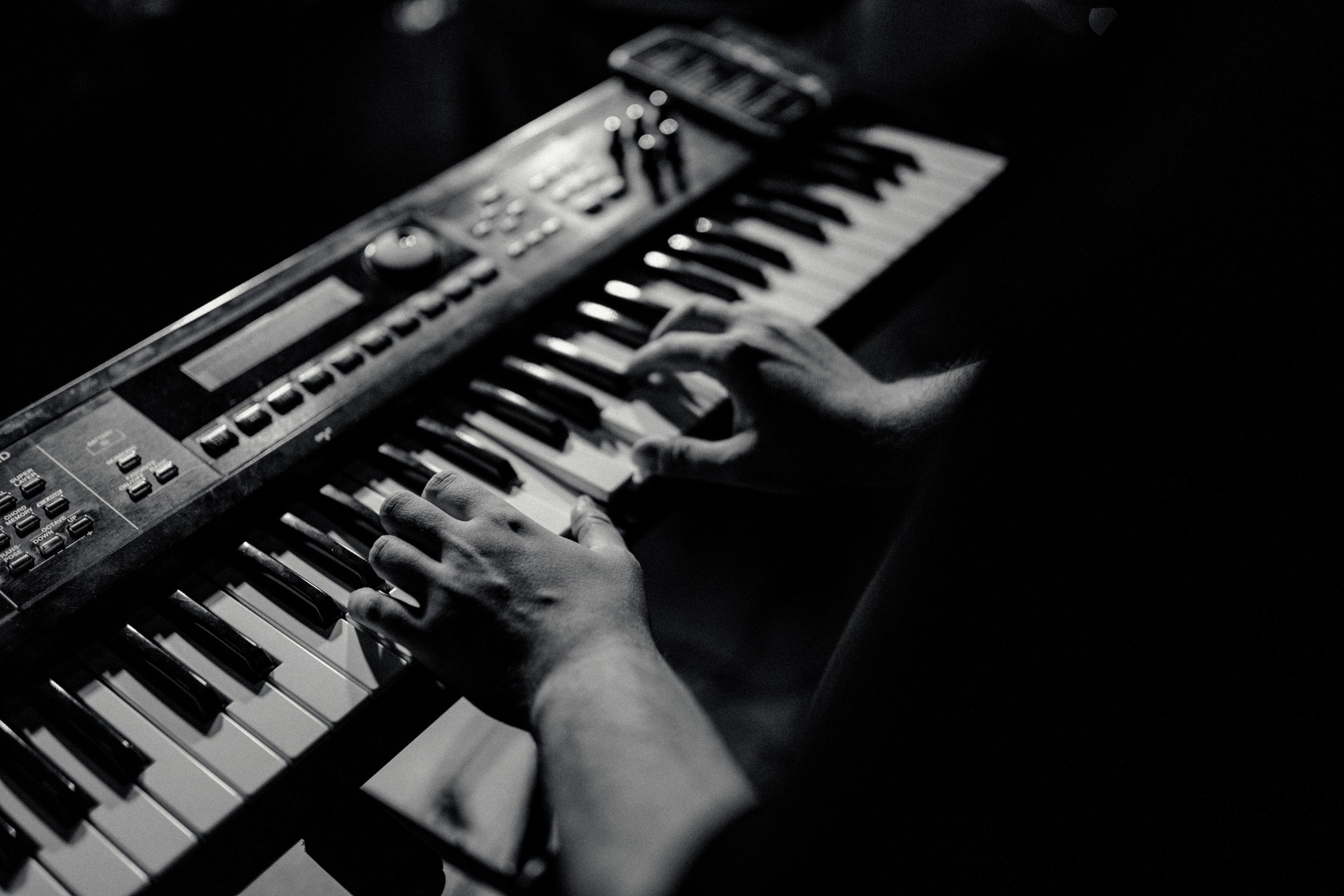 Lika KINO.A. Максим Комаров — Профессиональный фотограф