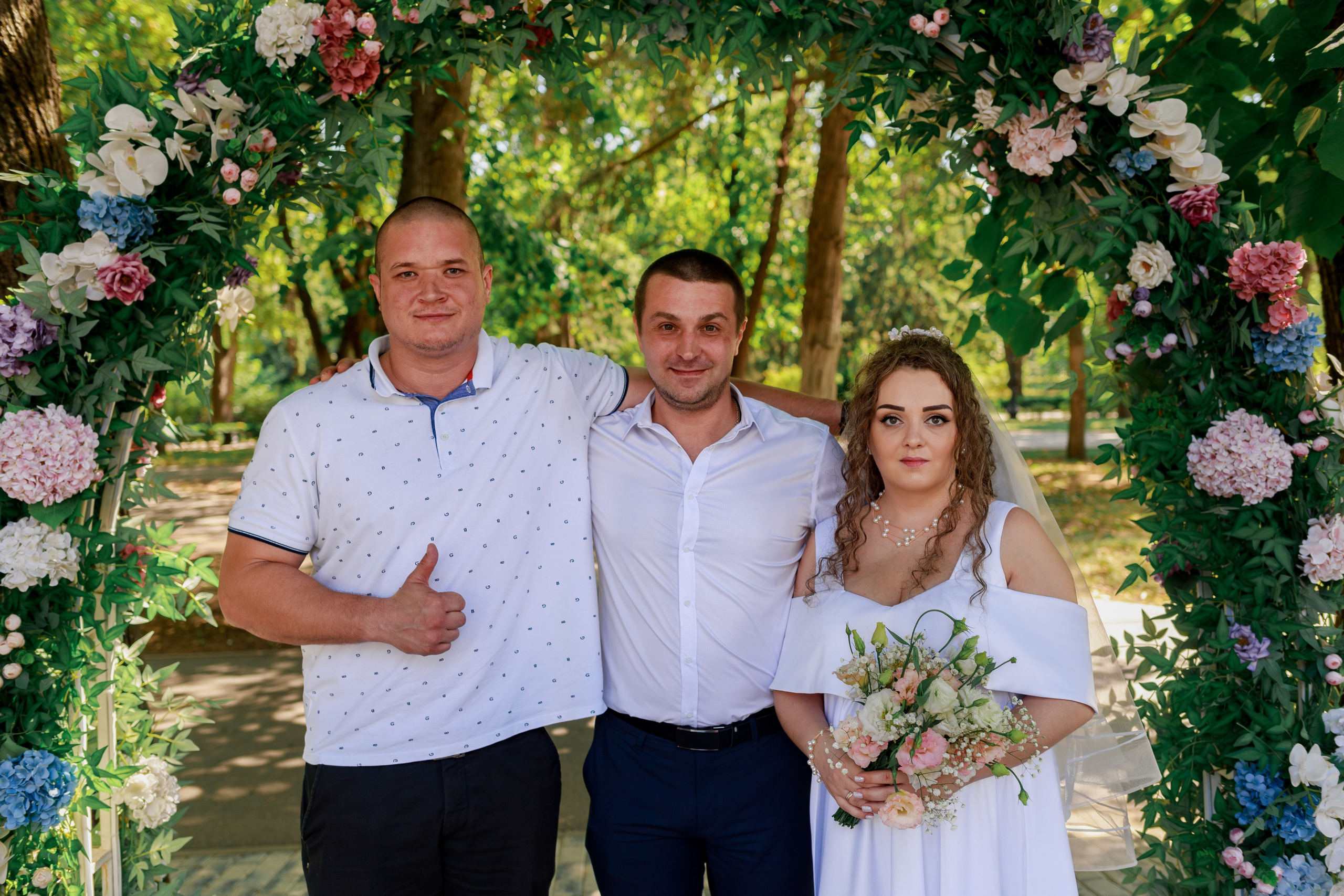 Дарья и Александр. Семейный и детский фотограф в Краснодаре Ирина Лаврецкая