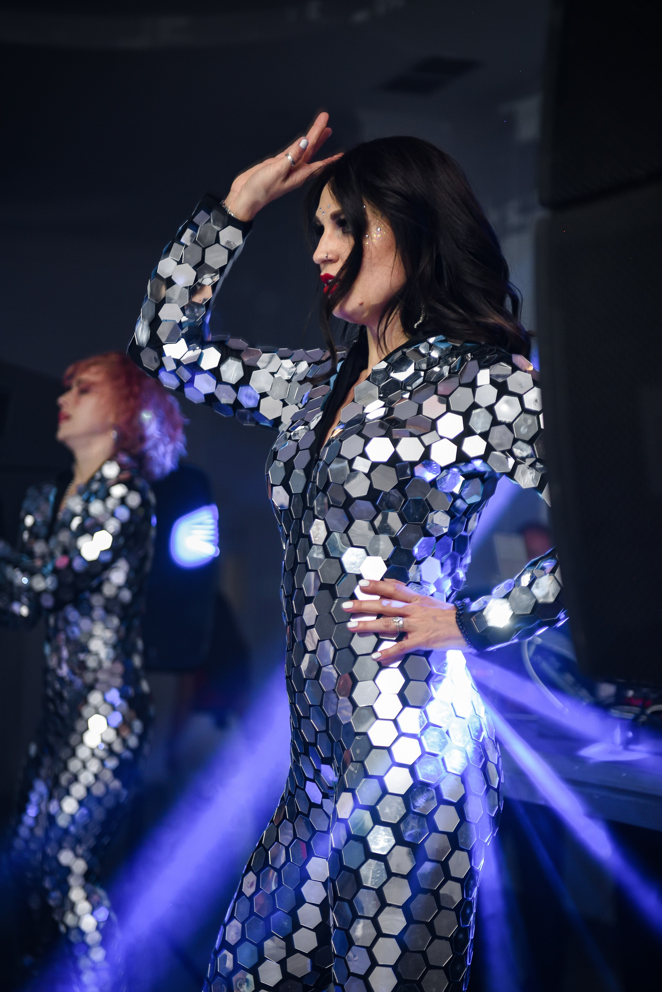 ТЕХНОКОМ Корпоратив 30.08.24. Event-агентство «Бутик Событий» Евгении Гарновской