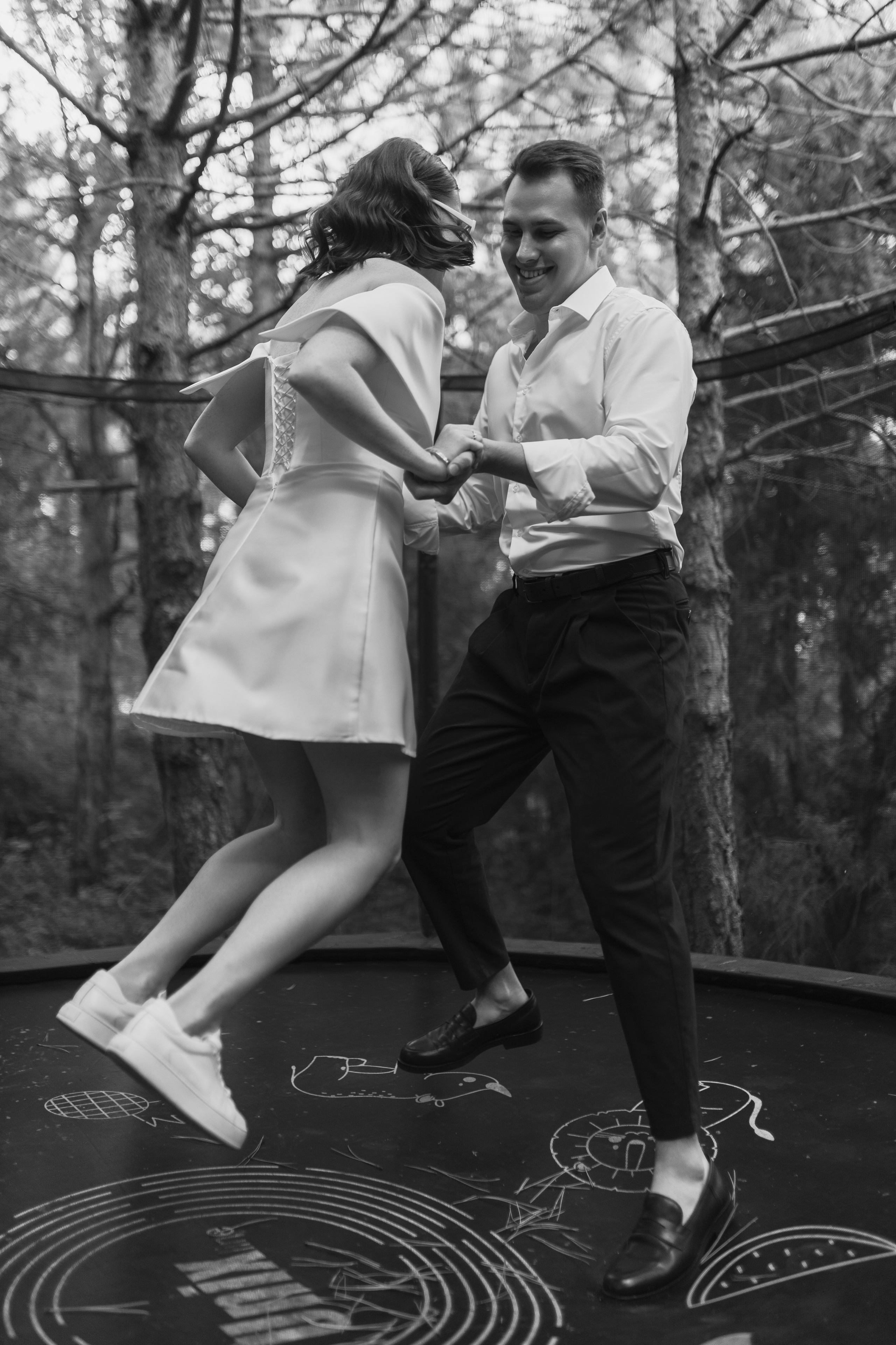 Свадьба в АБРАУ для Маши и Леши 4.08.23. Event-агентство «Бутик Событий» Евгении Гарновской