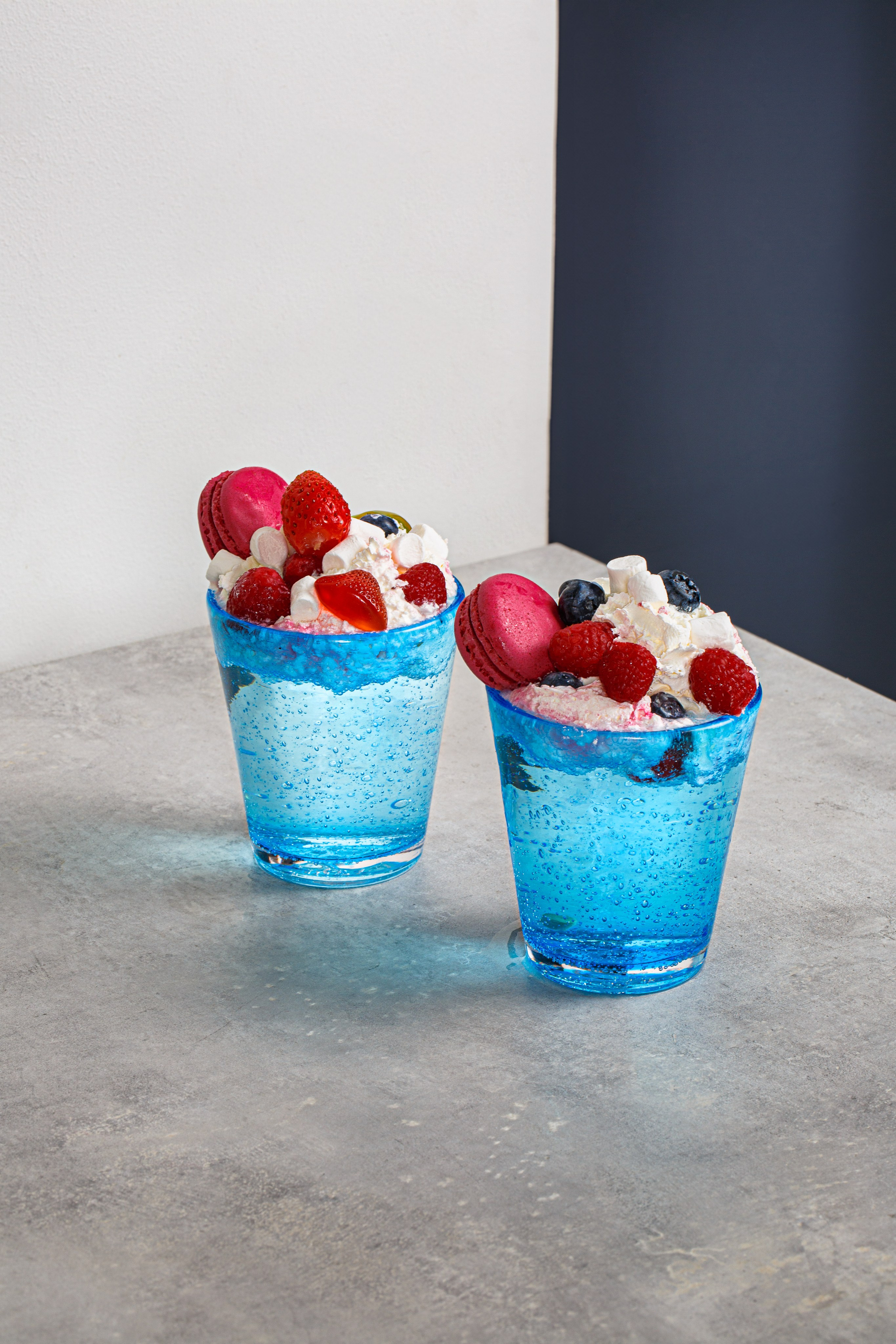 Ретушь фотографий посуды | Студия SVITHART