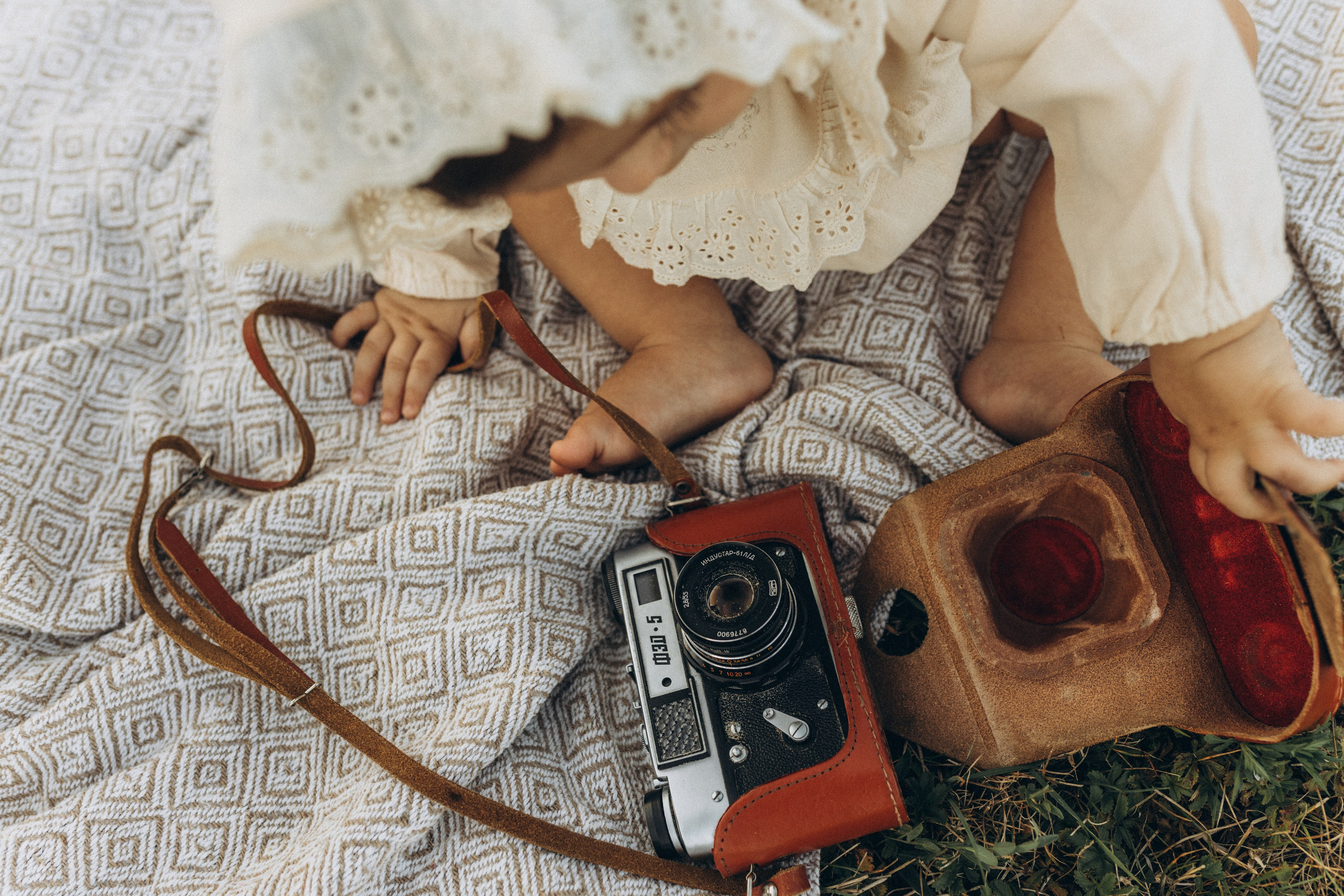 Амран Лиза Мэри и Роберт. Семейный фотограф в Новороссийске и Анапе Александра Яковлева