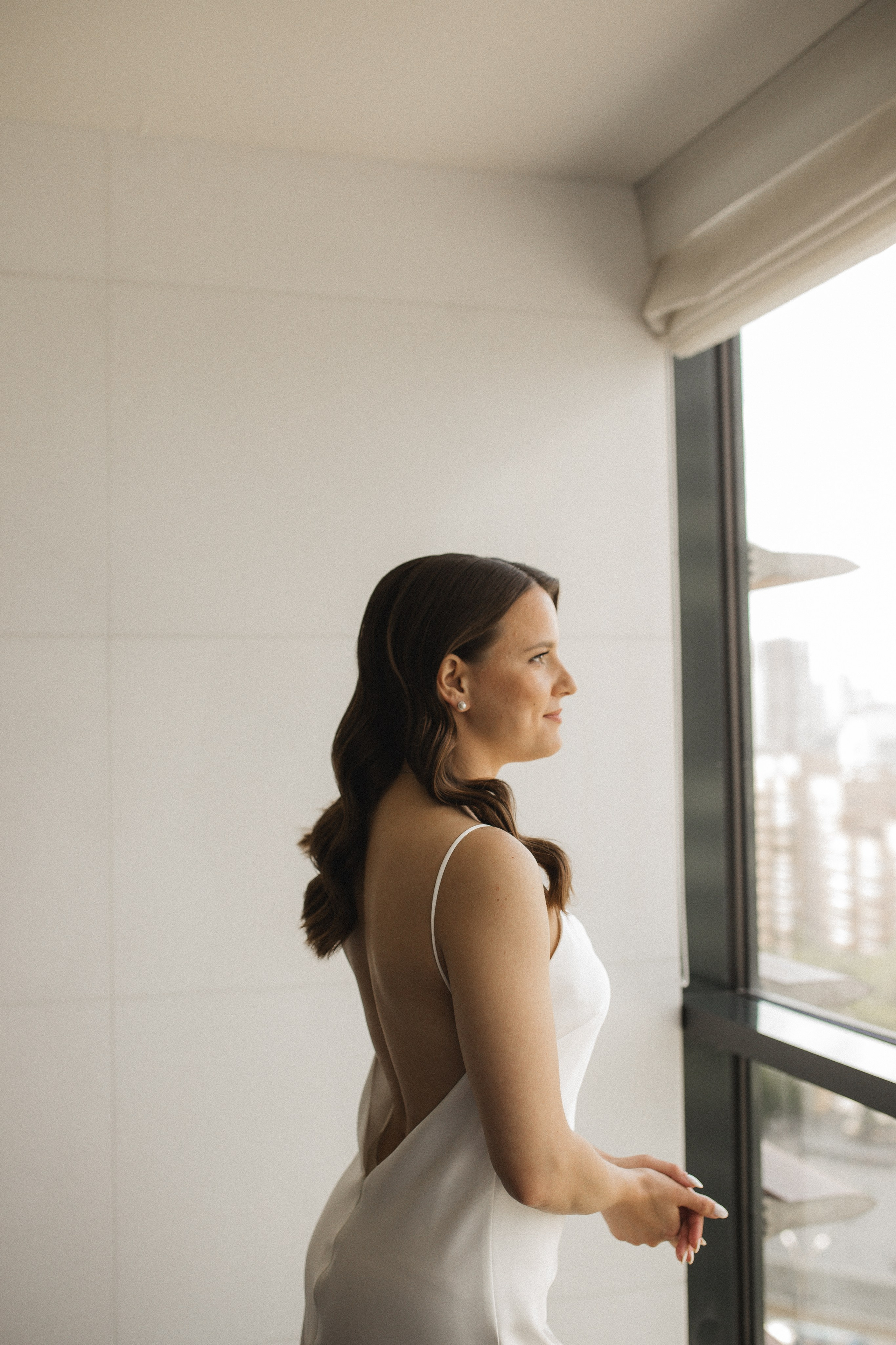 Миша и Катя. Семейный и свадебный фотограф в Екатеринбурге Орлова Ирина