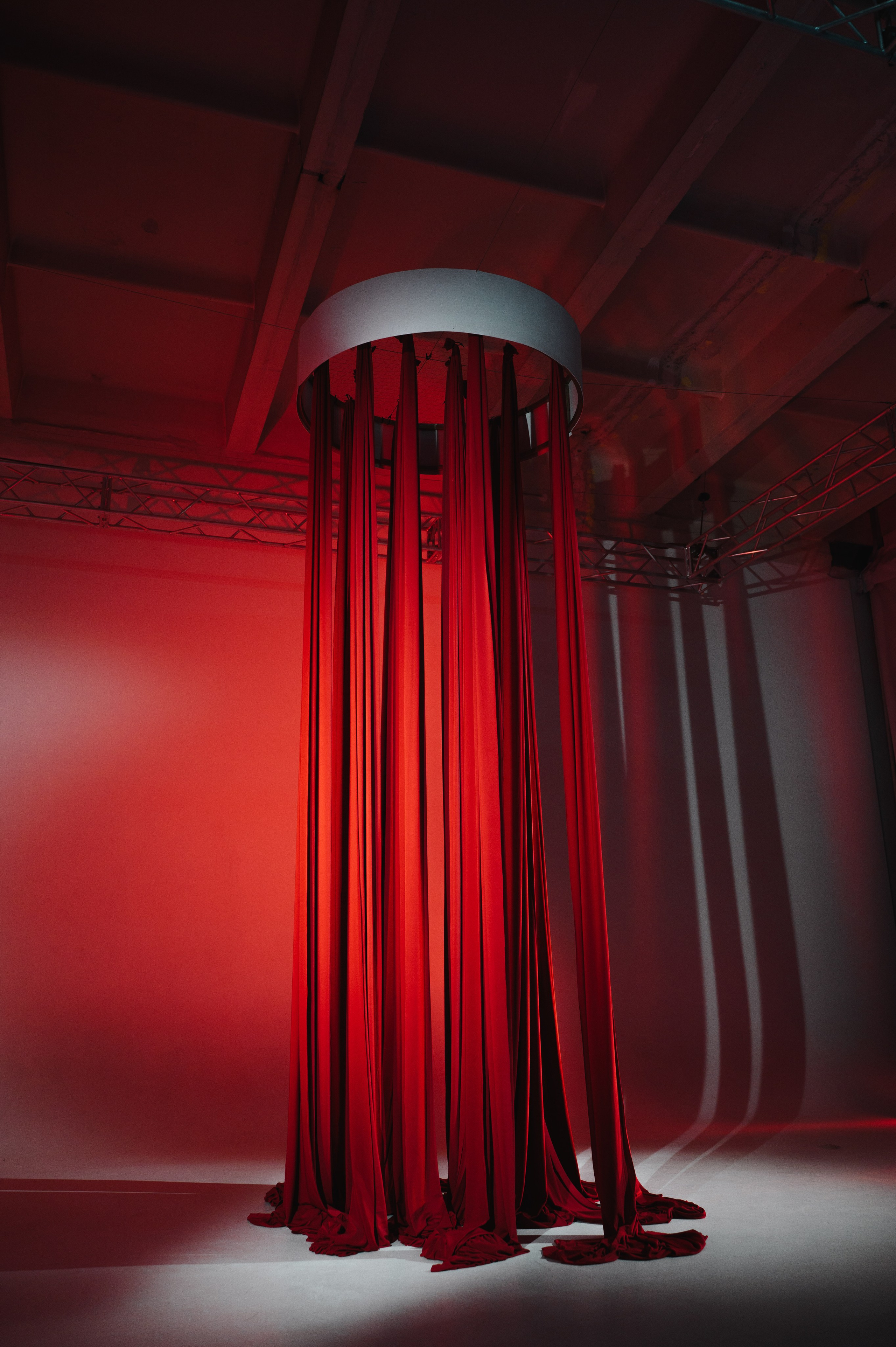 RED. Свадебный фотограф Тольятти Самара Холмов Артем