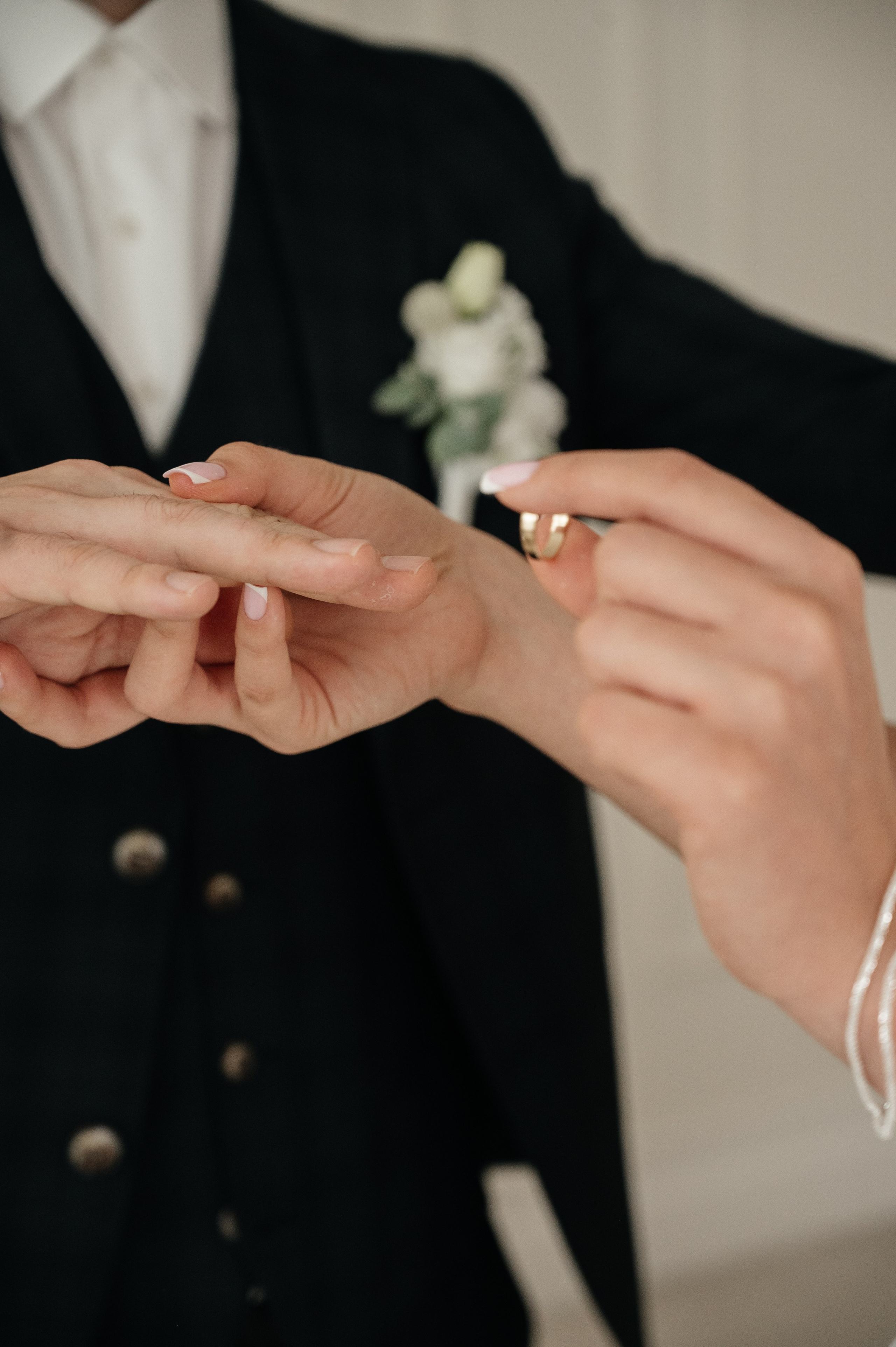 Андрей и Анастасия. Свадебный и семейный фотограф в Краснодаре Алина Мельник