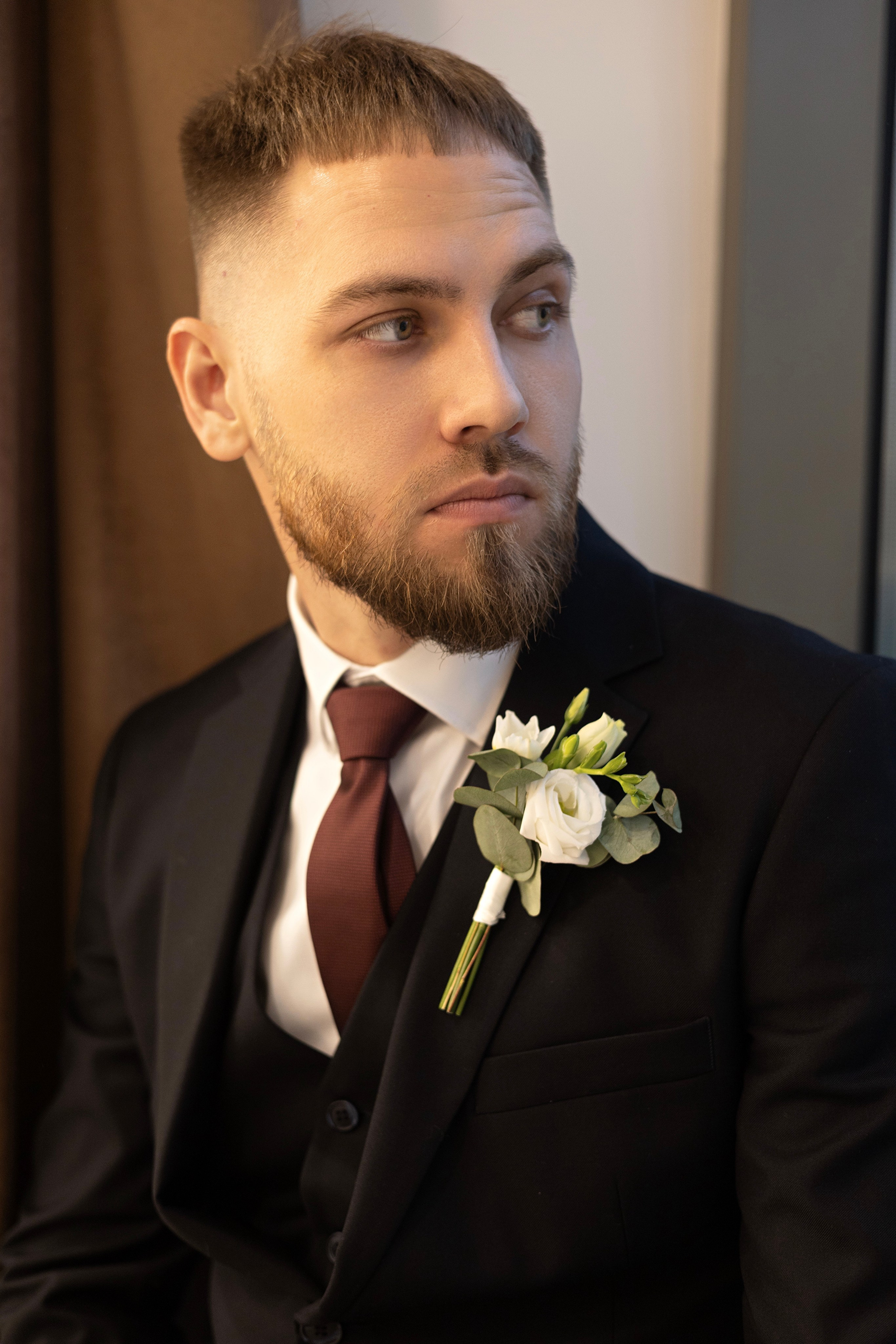 Станислав & Дарья. Фотография — это жизнь, освещенная вспышкой