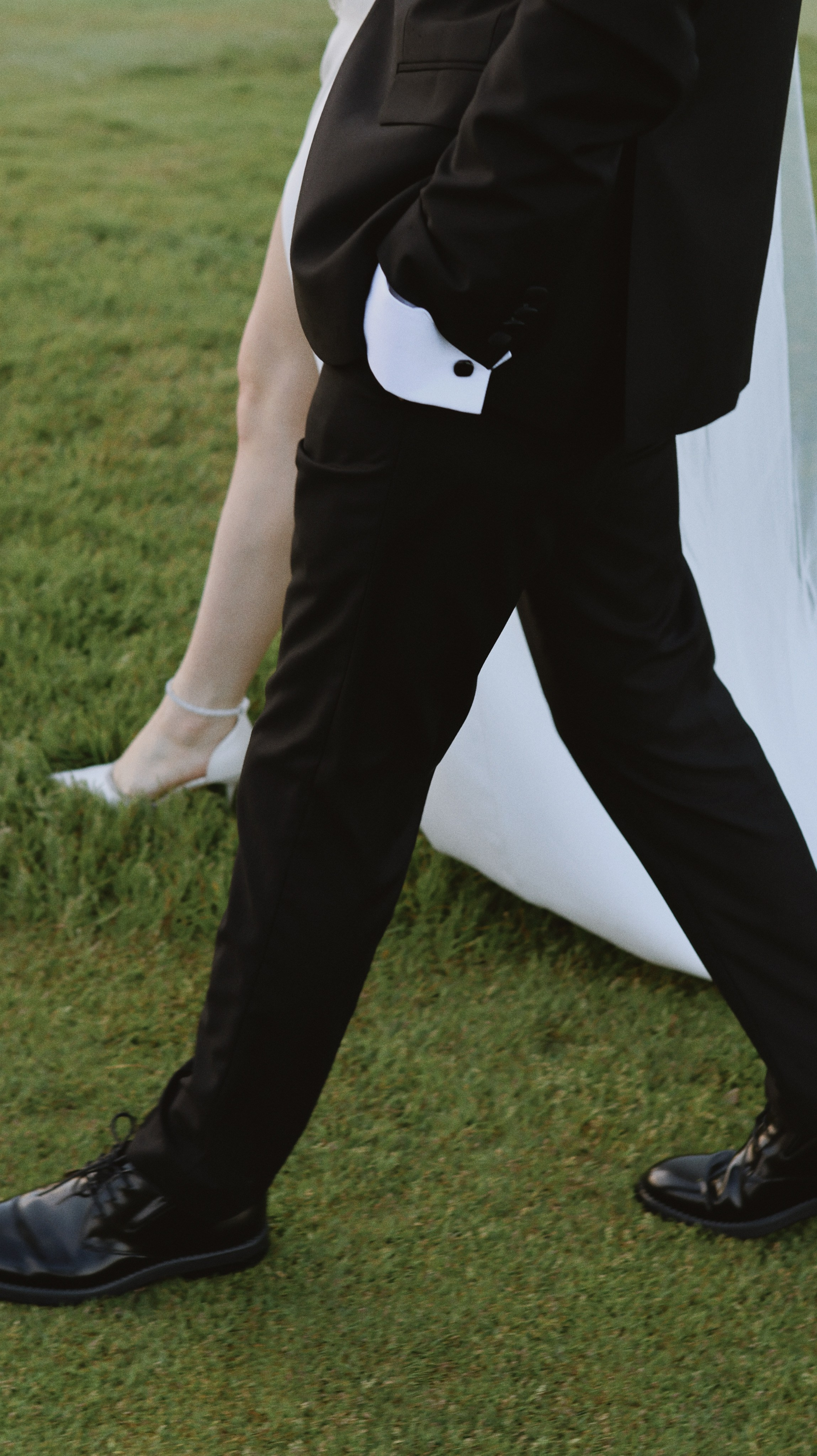 Артём & Виктория. Фотография — это жизнь, освещенная вспышкой