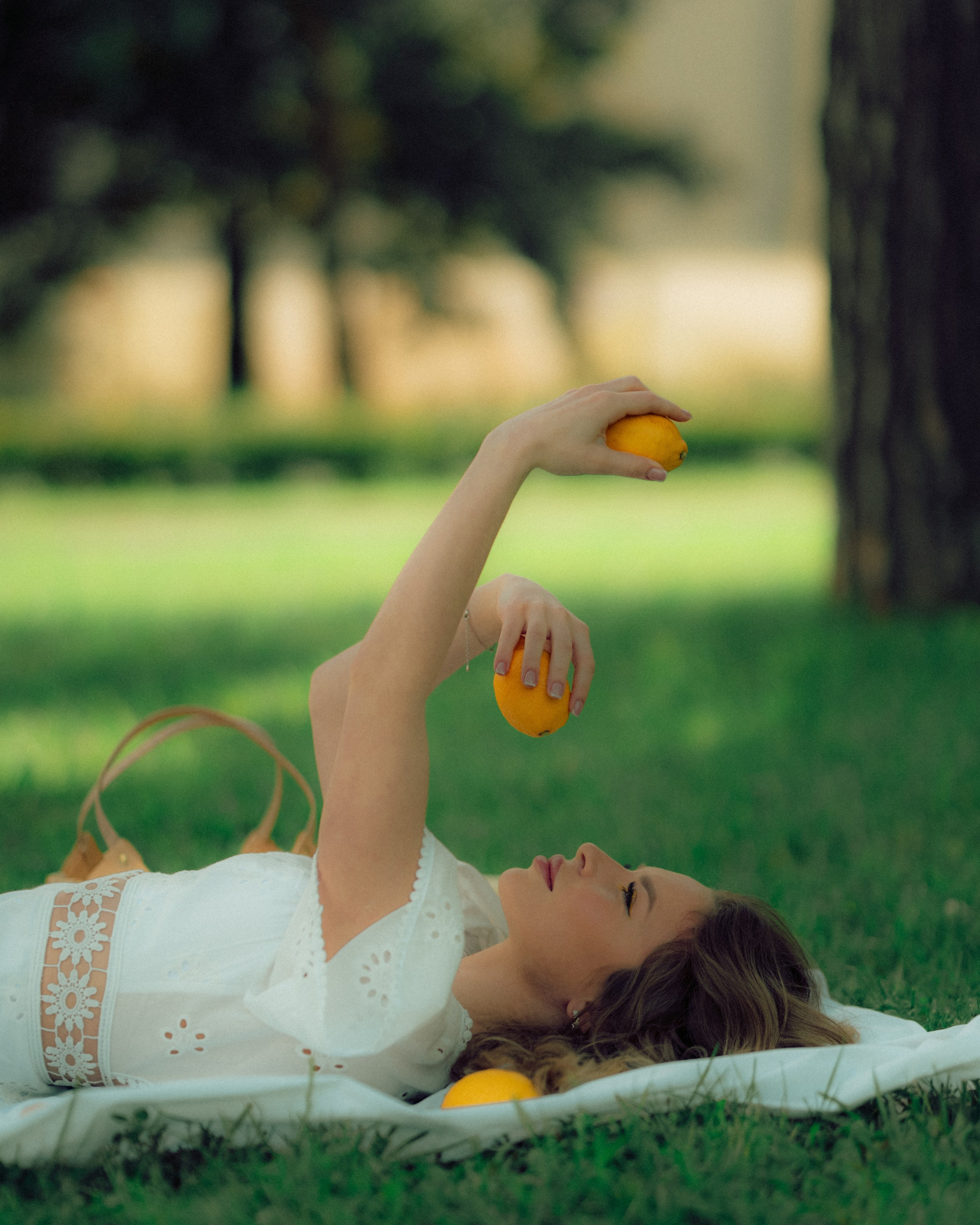 Маша LEMON. Бунгало в Москве.Аренда Бунгало в Мск